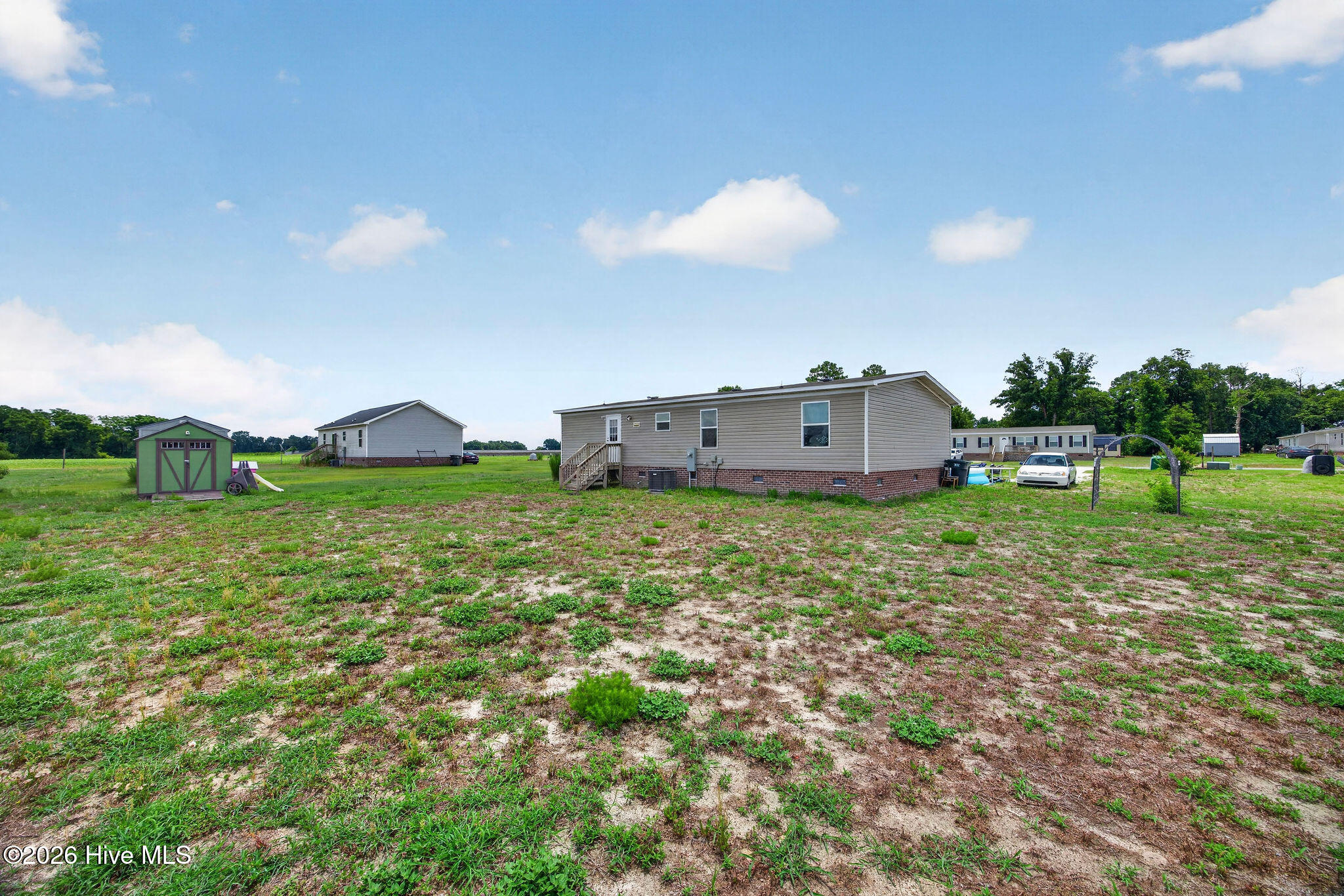 109 Dogwood Circle