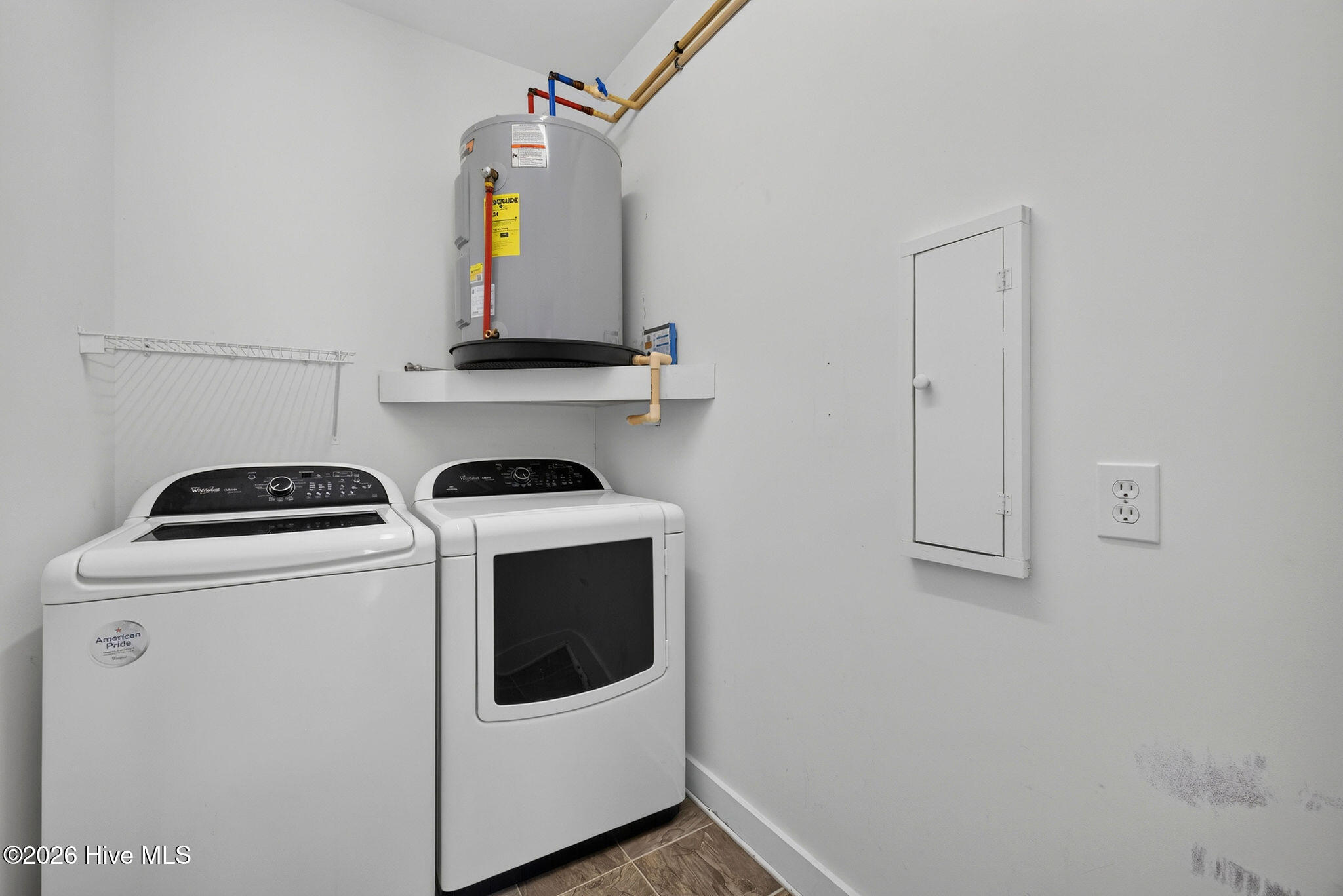 2320 Wrightsville Avenue Apt 231
