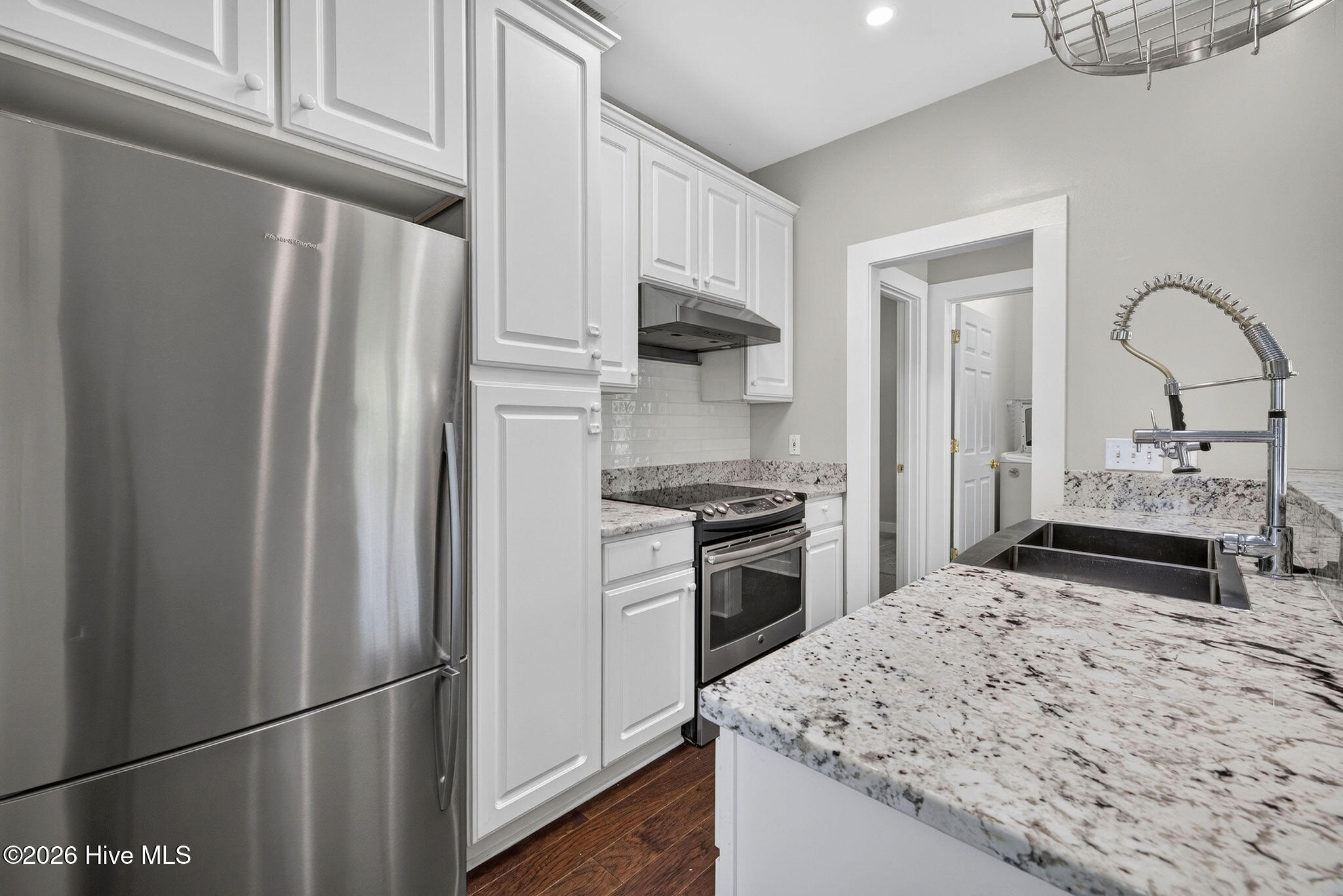 2320 Wrightsville Avenue Apt 231