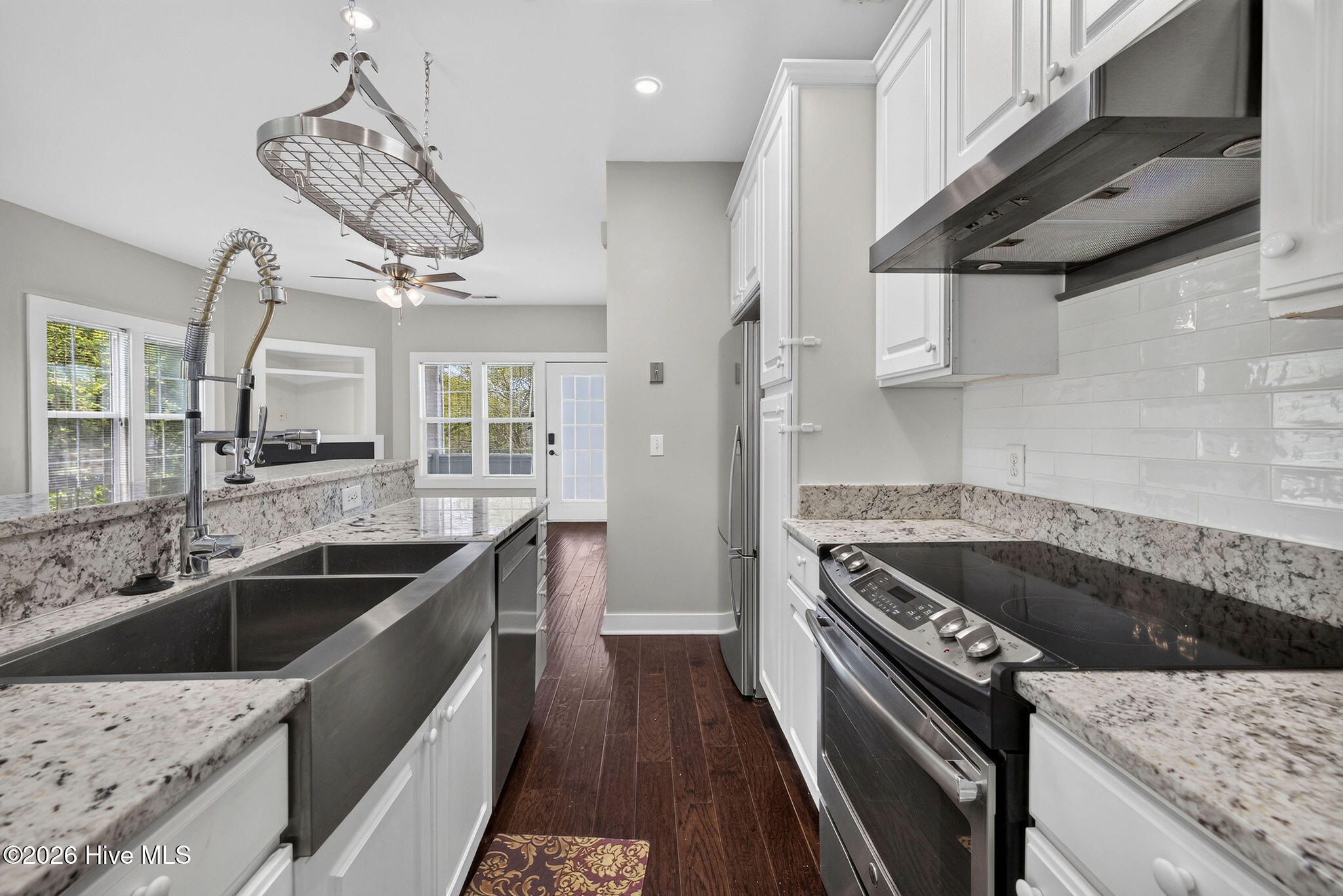 2320 Wrightsville Avenue Apt 231