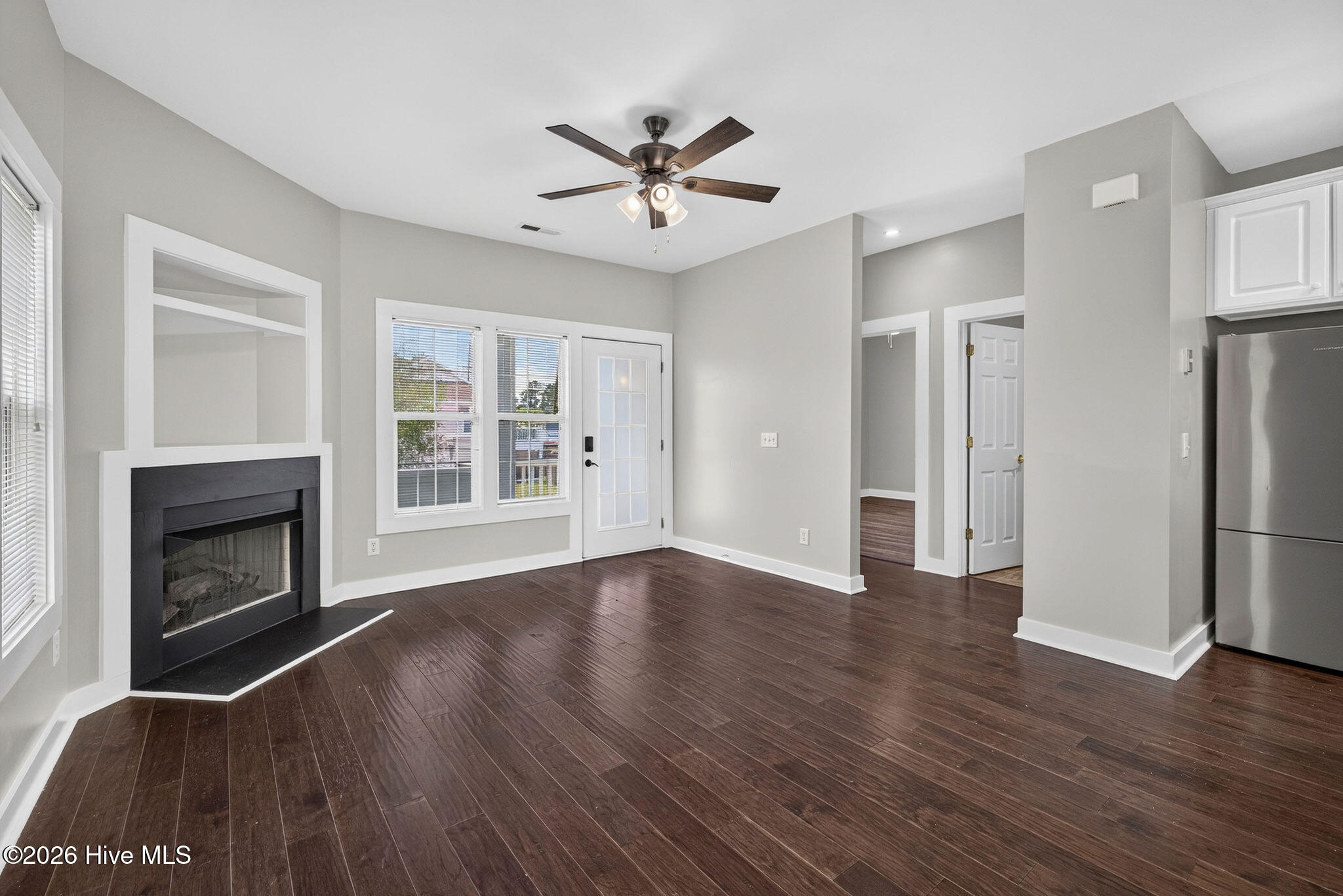 2320 Wrightsville Avenue Apt 231