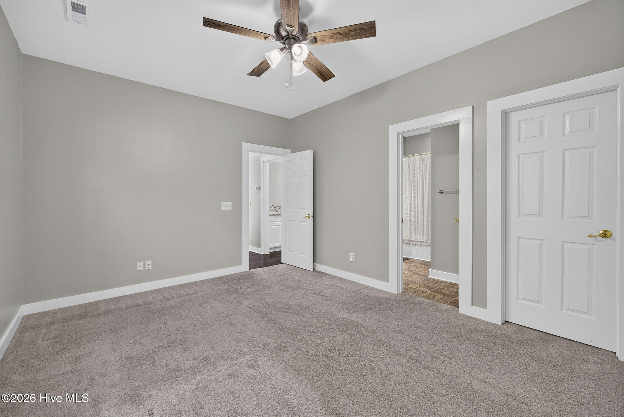 2320 Wrightsville Avenue Apt 231
