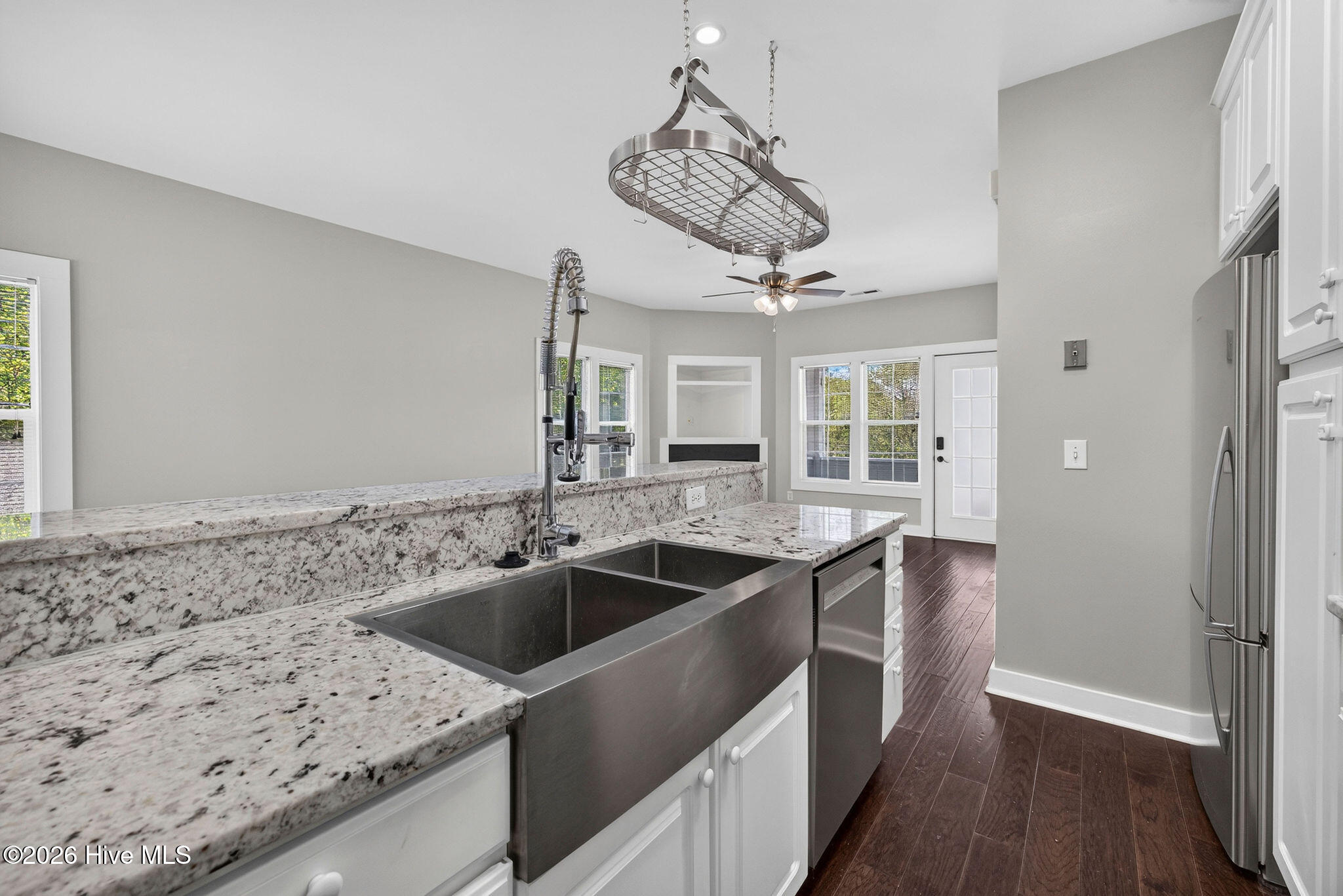 2320 Wrightsville Avenue Apt 231