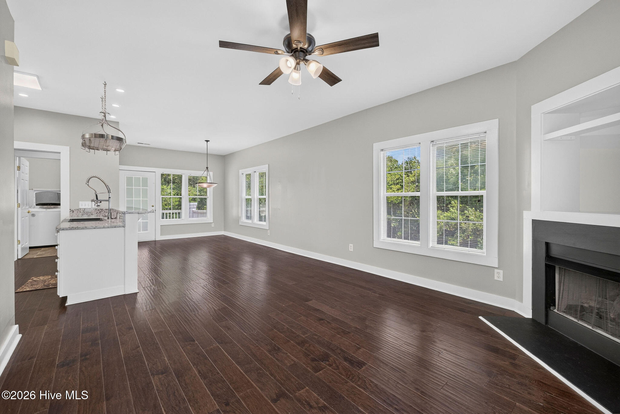 2320 Wrightsville Avenue Apt 231