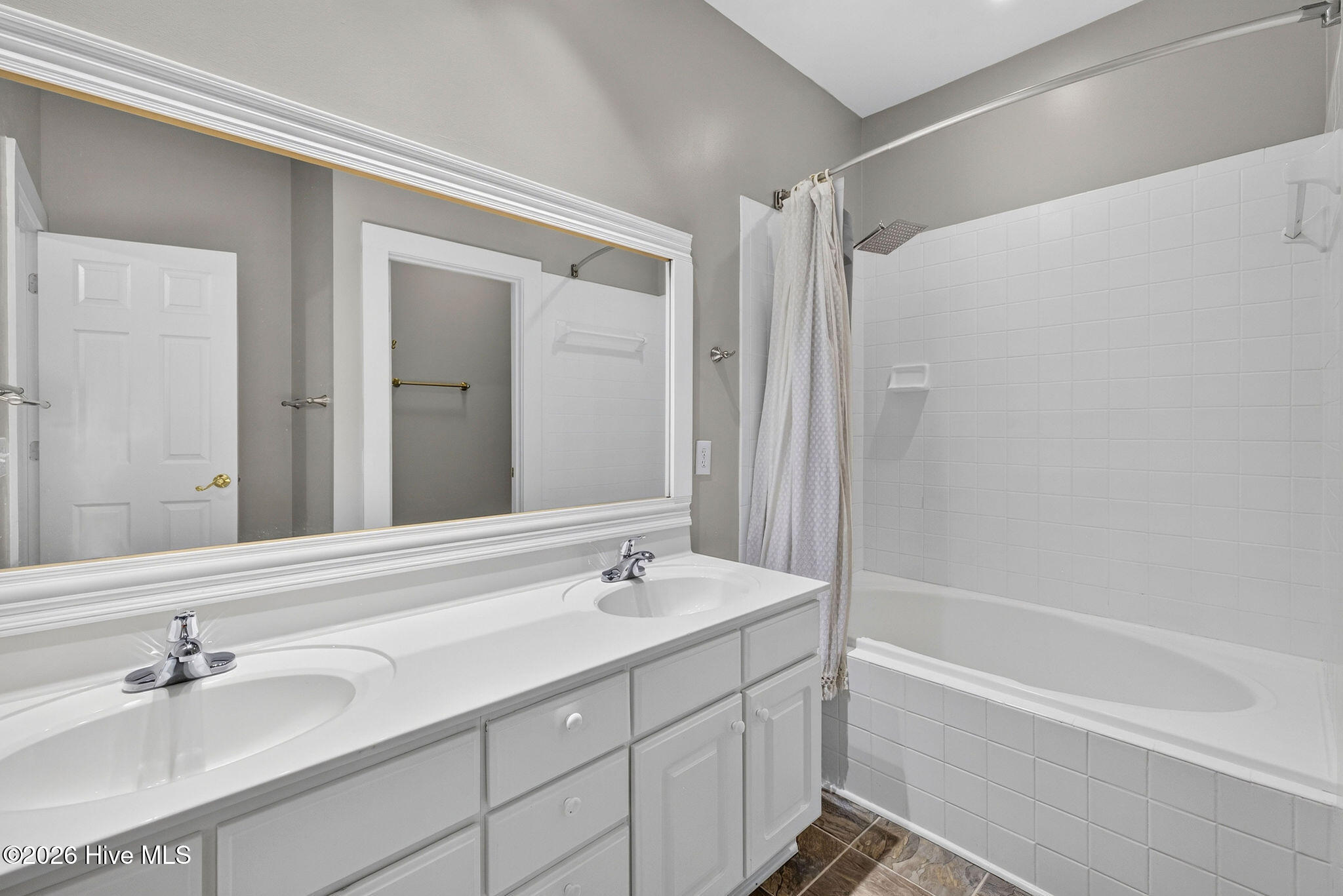 2320 Wrightsville Avenue Apt 231