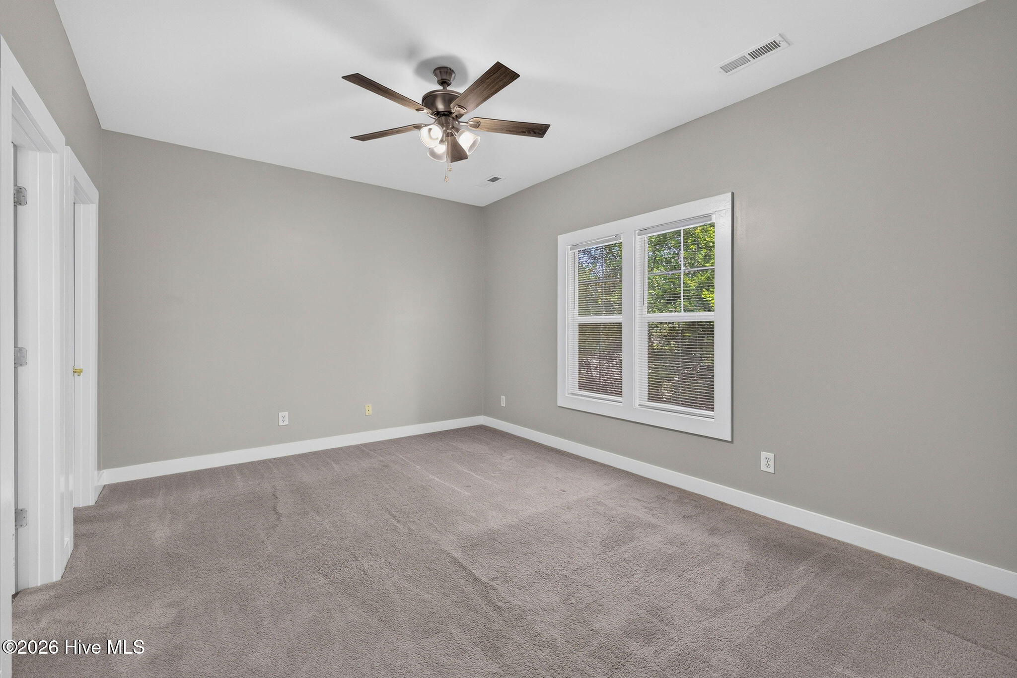 2320 Wrightsville Avenue Apt 231