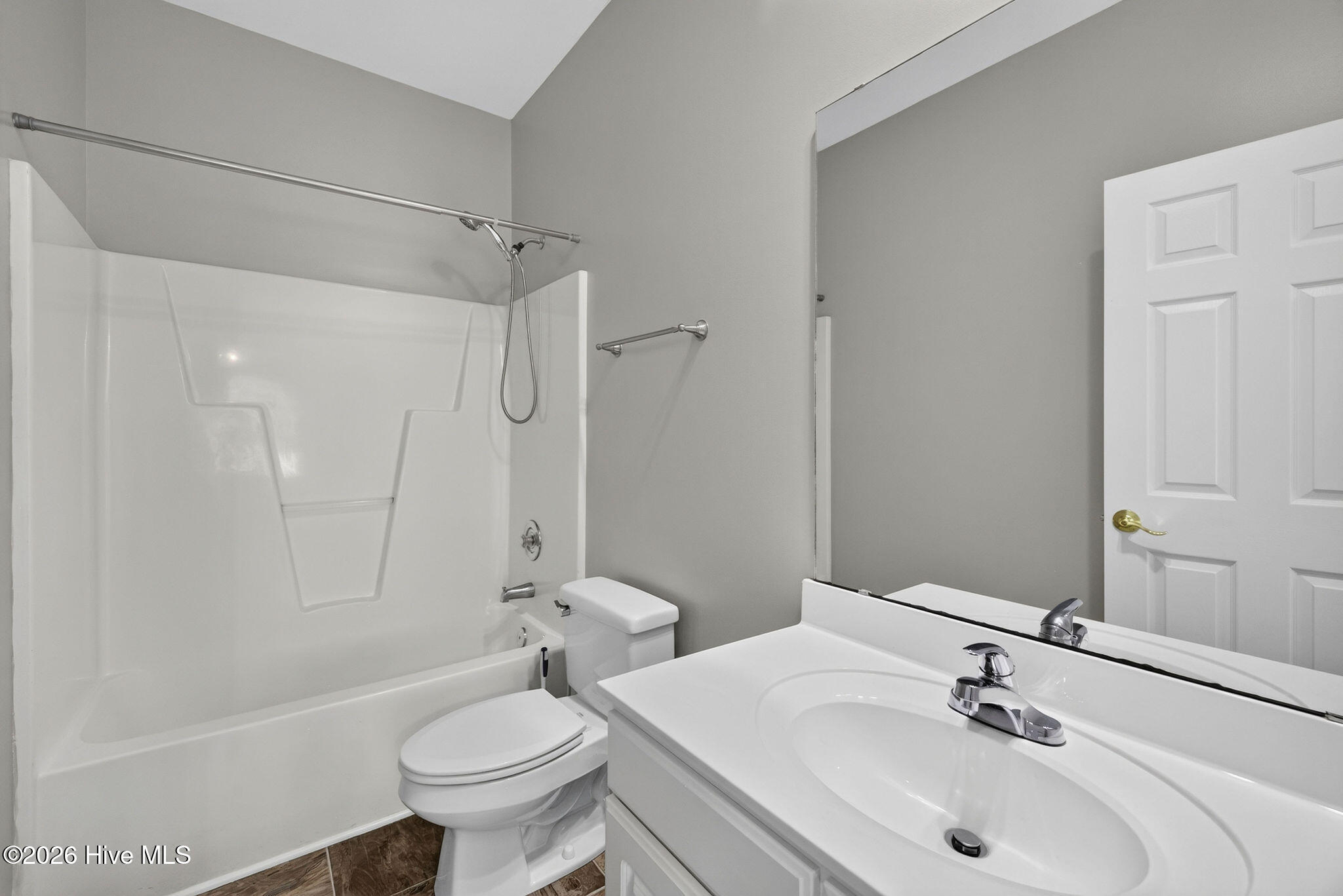 2320 Wrightsville Avenue Apt 231