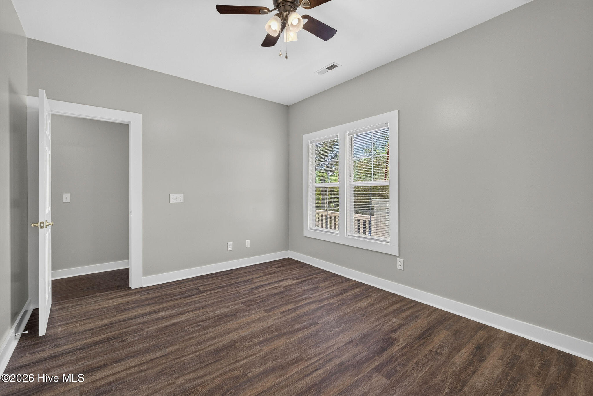 2320 Wrightsville Avenue Apt 231