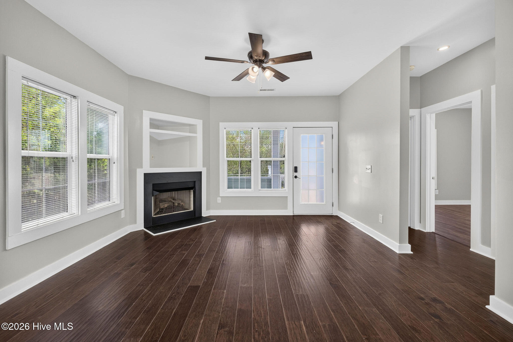 2320 Wrightsville Avenue Apt 231