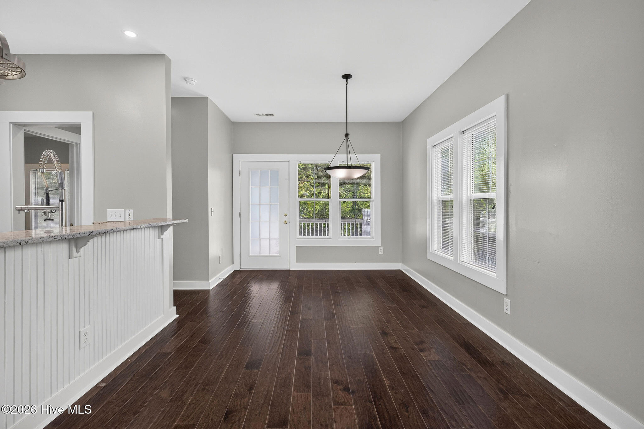 2320 Wrightsville Avenue Apt 231