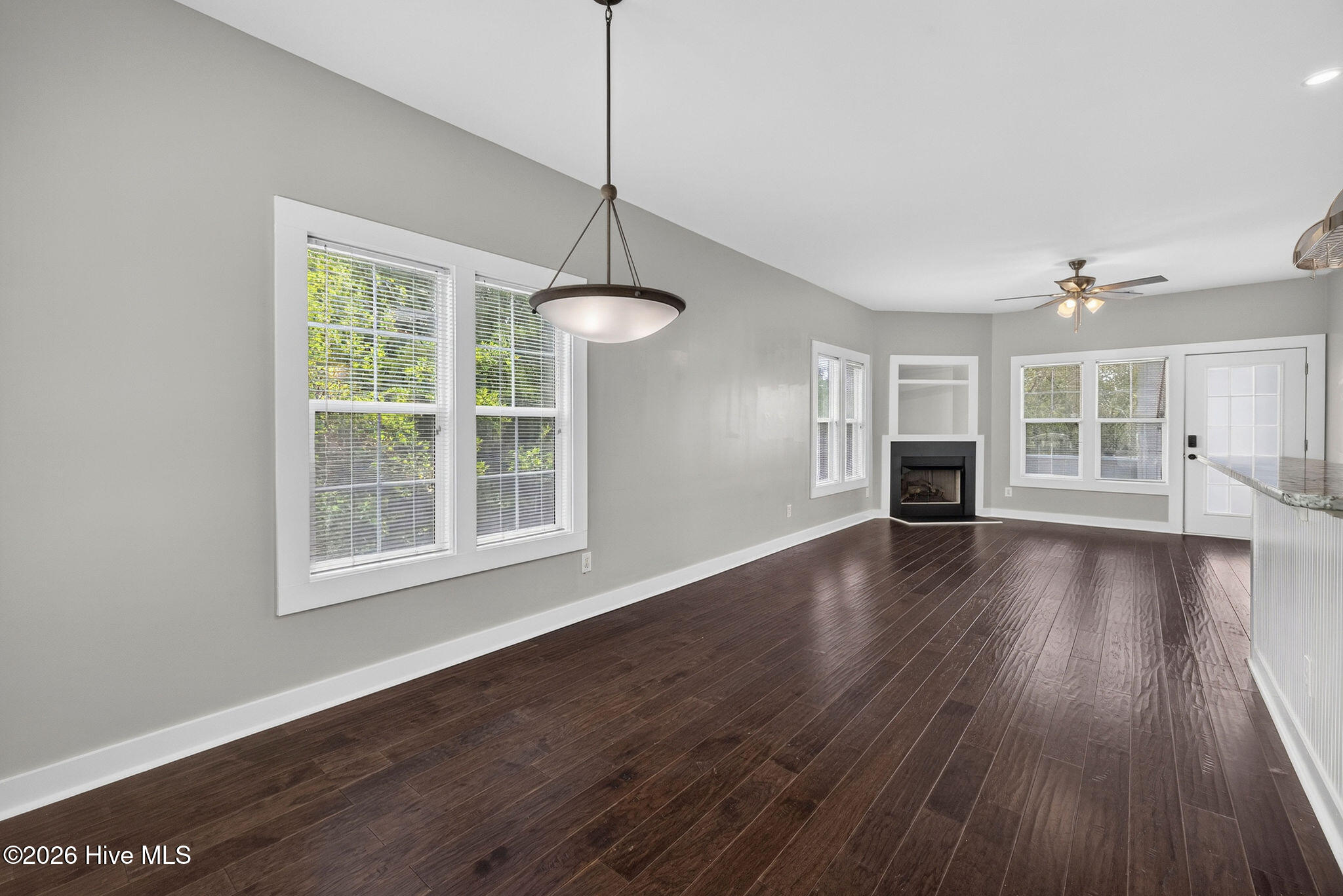2320 Wrightsville Avenue Apt 231