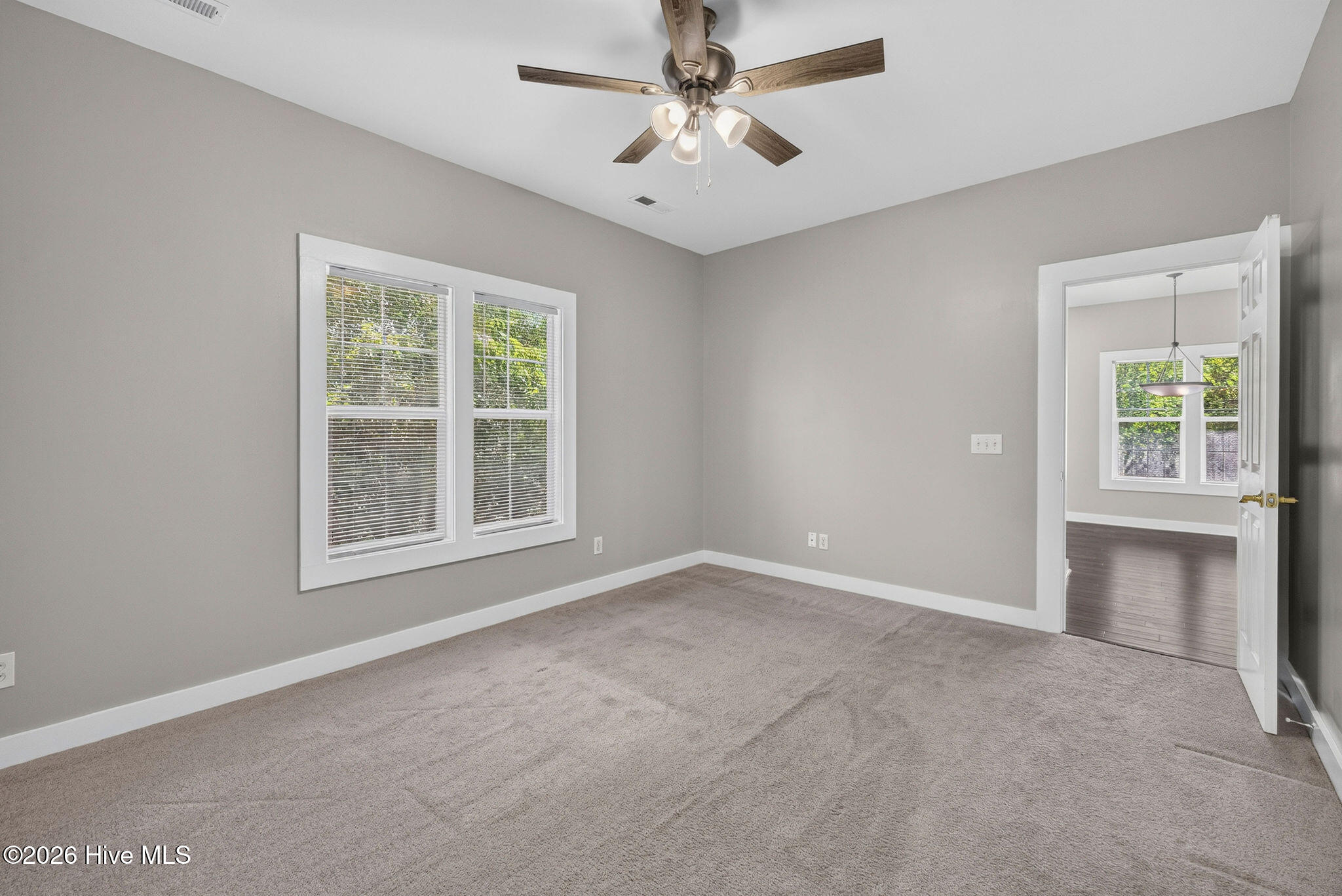 2320 Wrightsville Avenue Apt 231