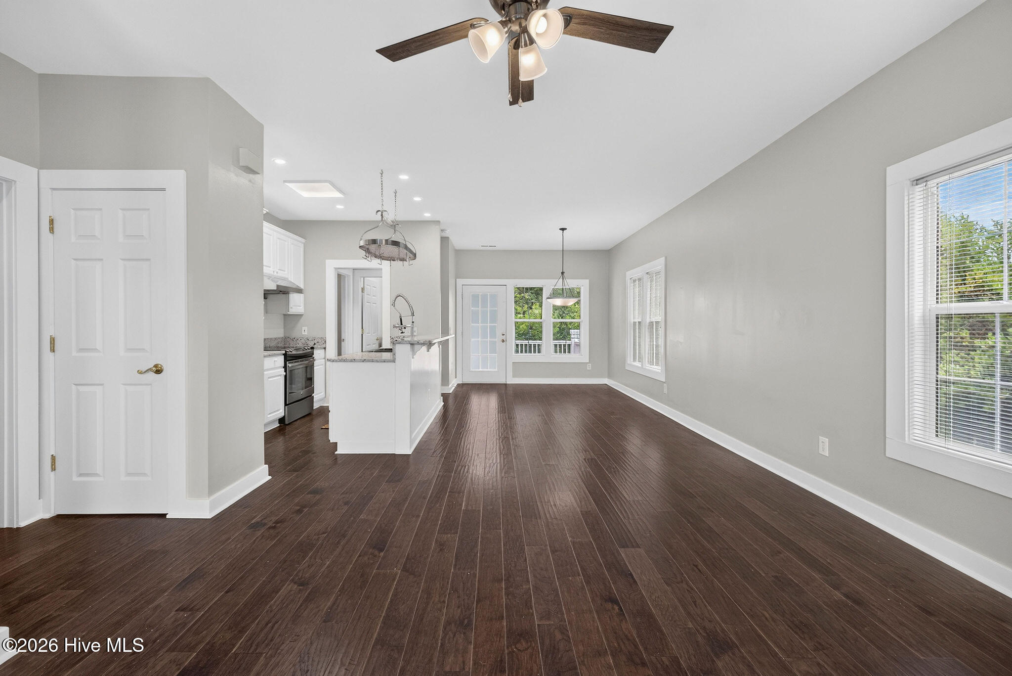 2320 Wrightsville Avenue Apt 231