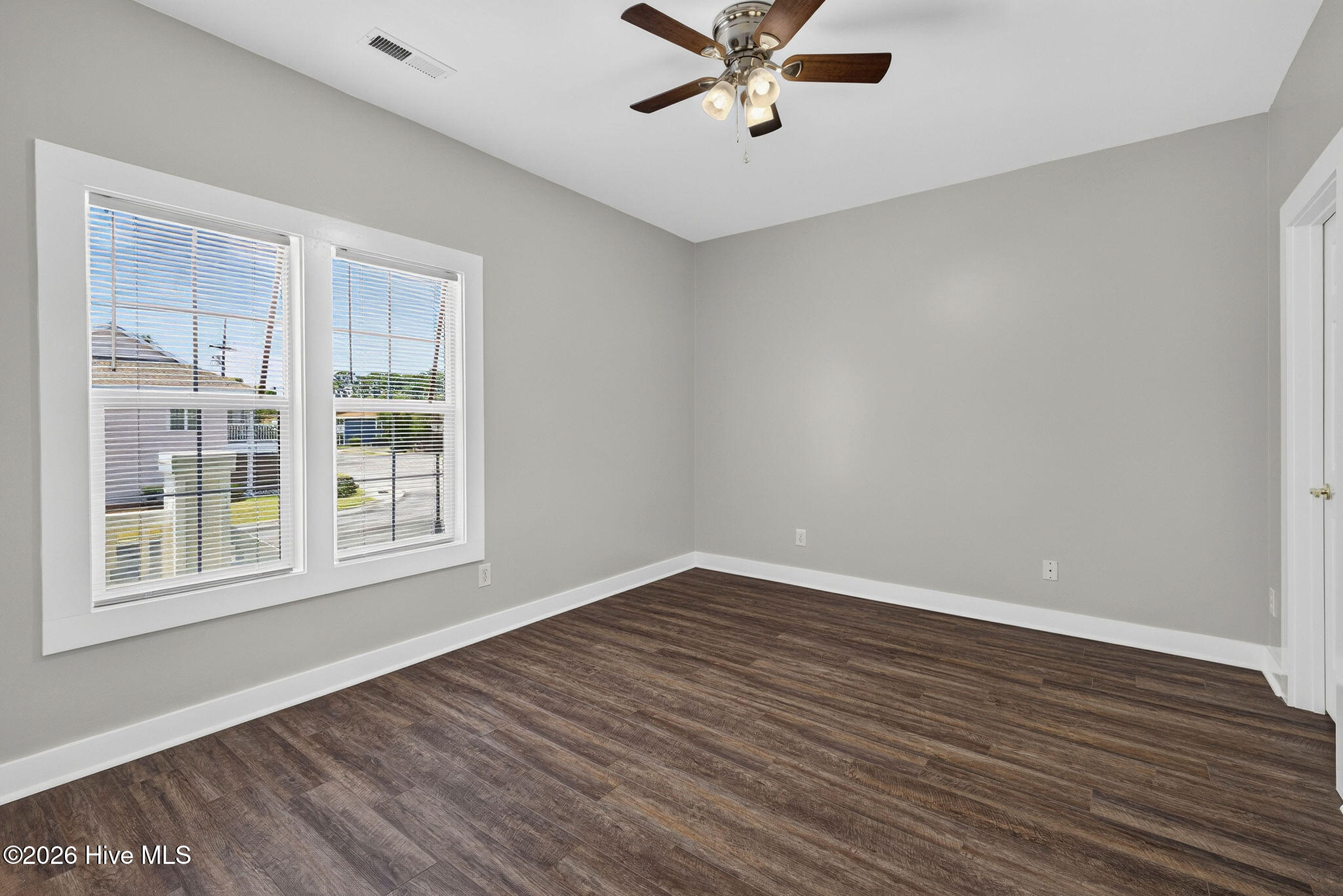 2320 Wrightsville Avenue Apt 231