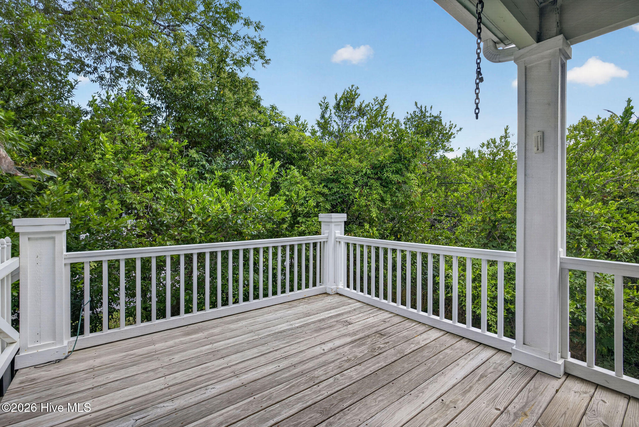 2320 Wrightsville Avenue Apt 231