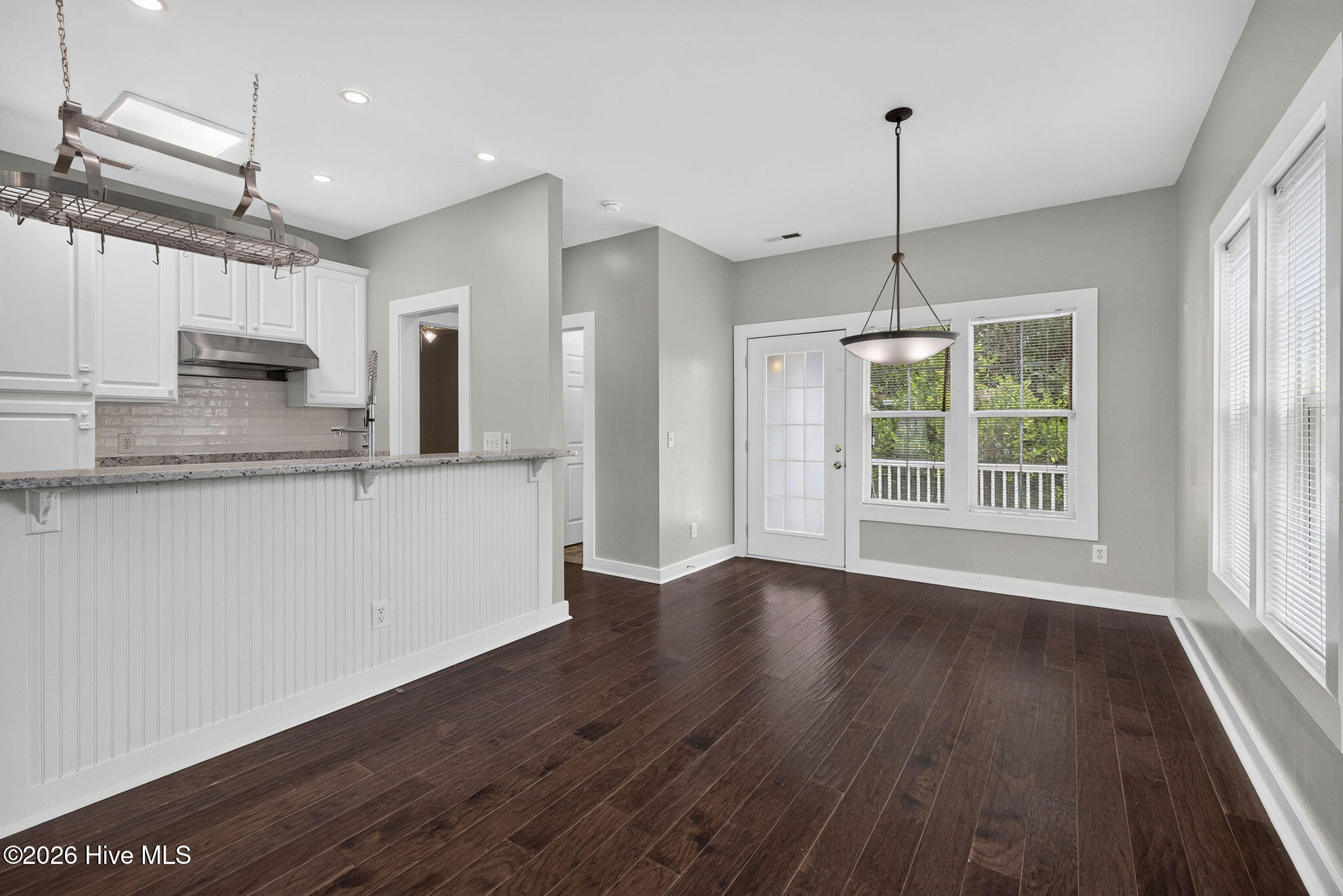 2320 Wrightsville Avenue Apt 231