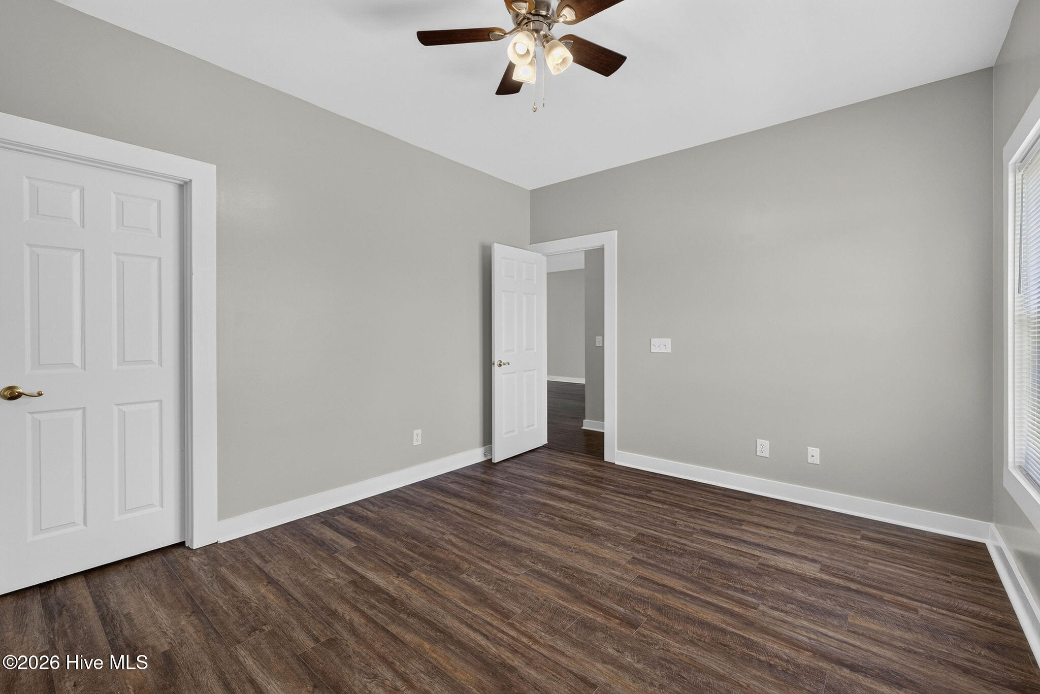 2320 Wrightsville Avenue Apt 231