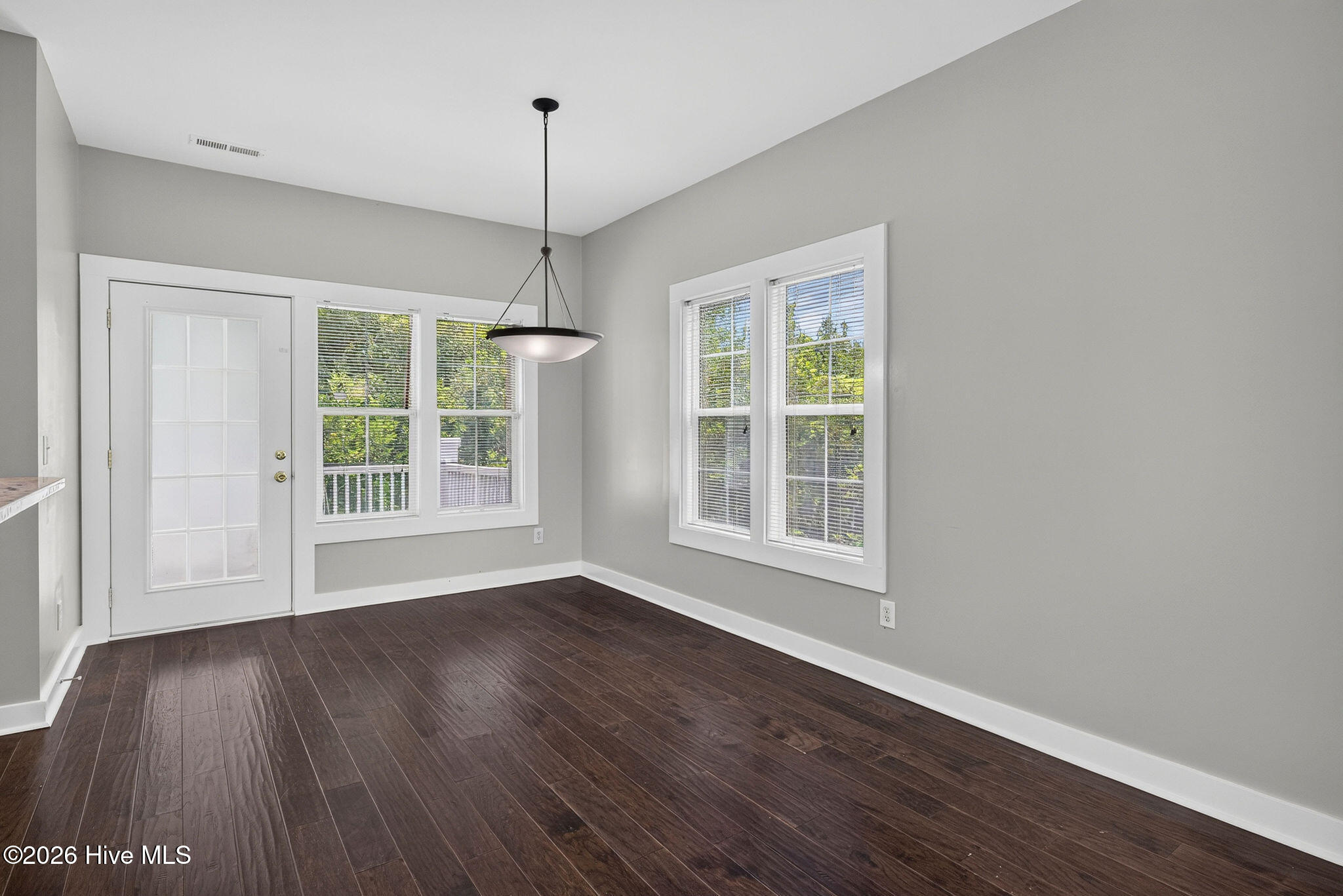 2320 Wrightsville Avenue Apt 231