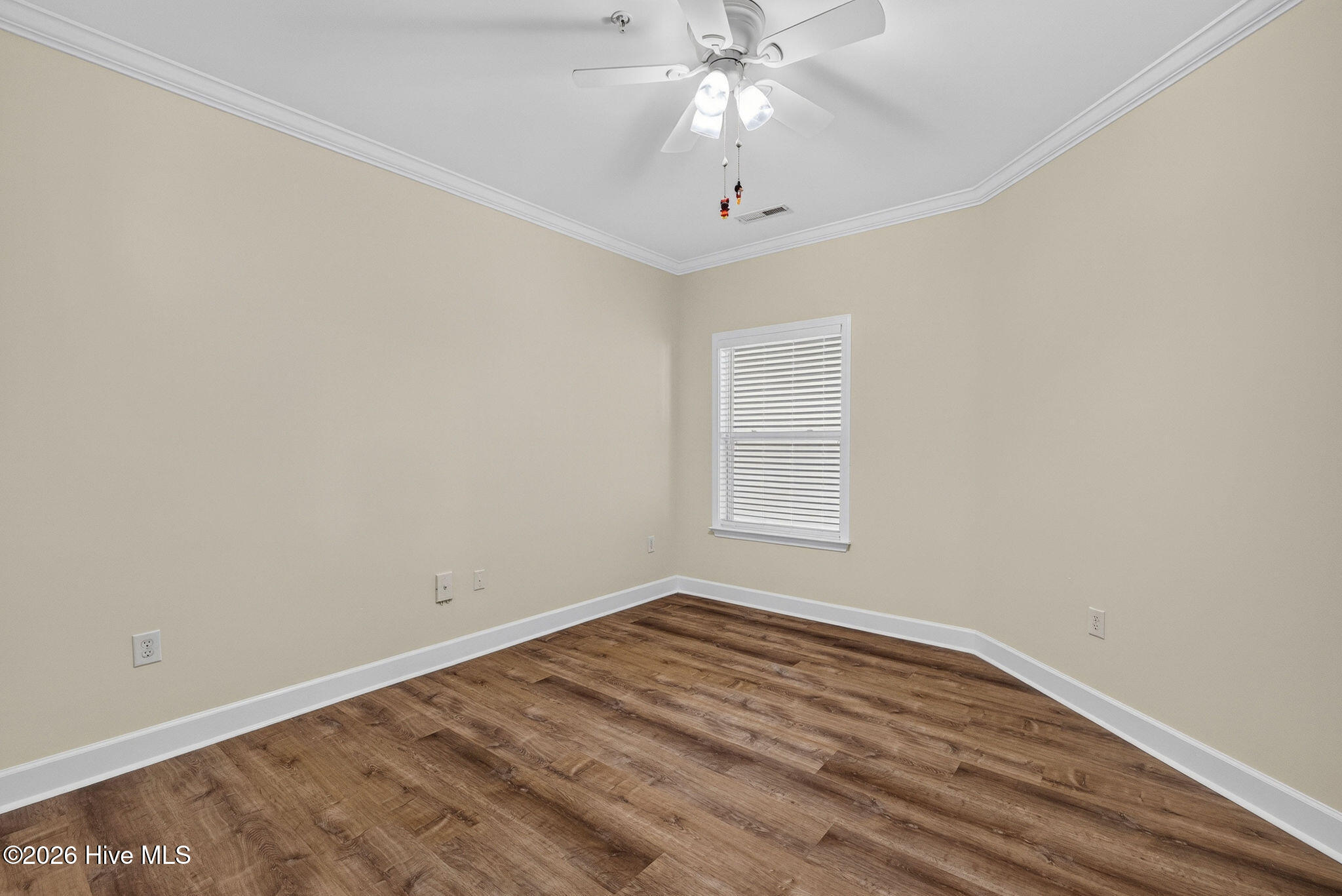3901 Botsford Court Unit 101