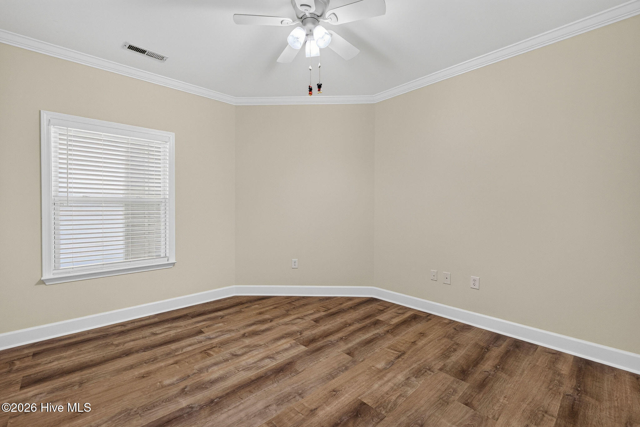 3901 Botsford Court Unit 101