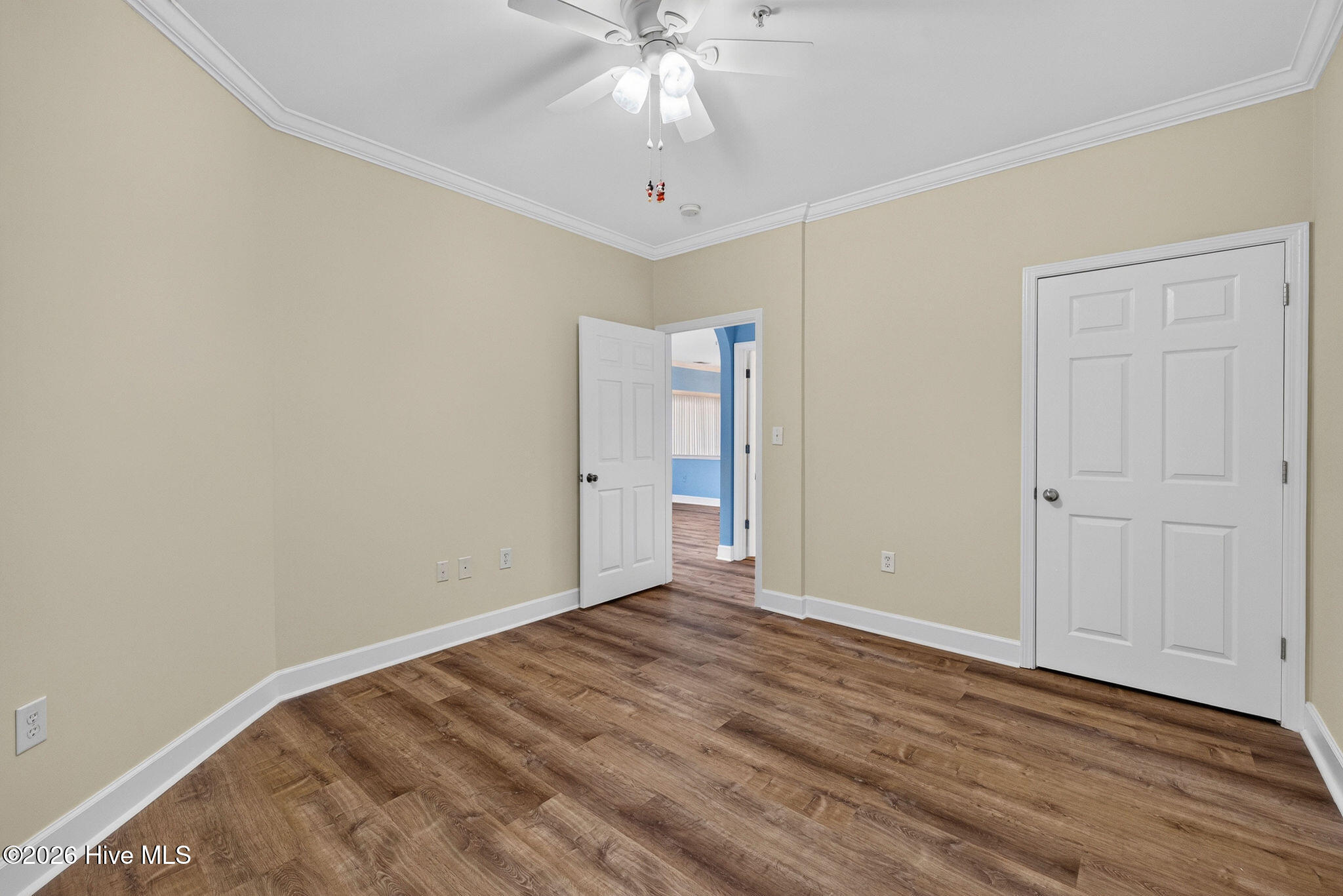 3901 Botsford Court Unit 101