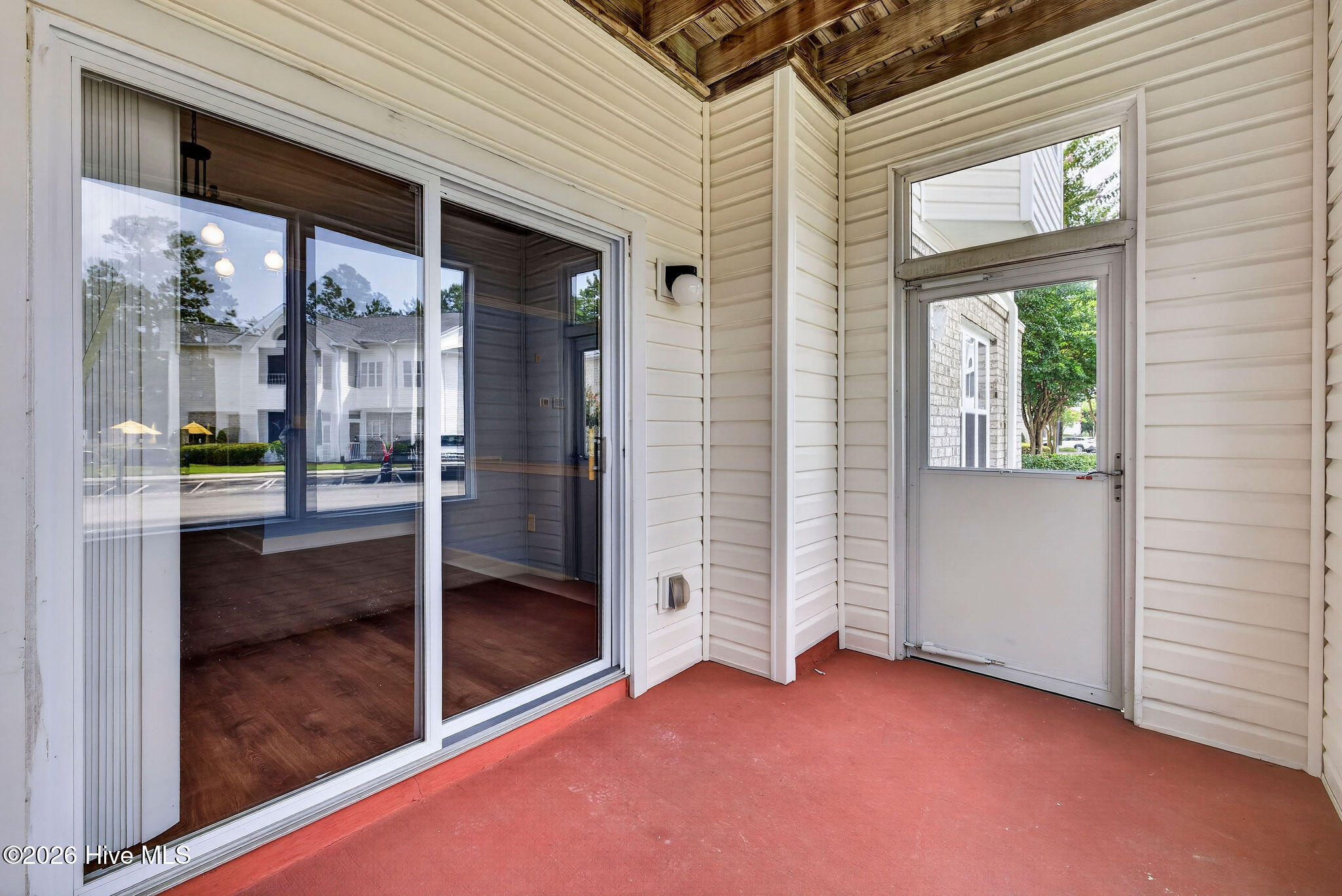 3901 Botsford Court Unit 101