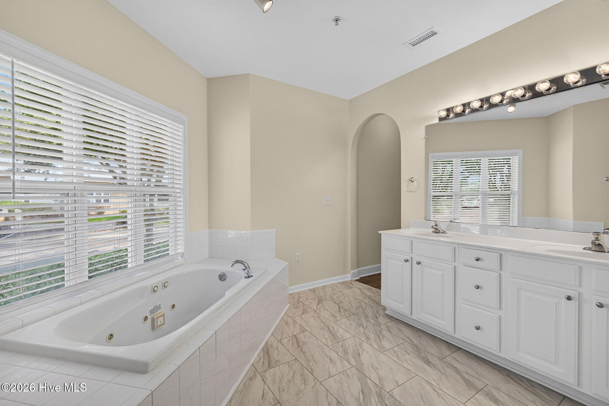 3901 Botsford Court Unit 101