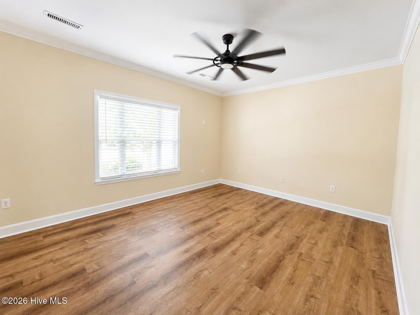 3901 Botsford Court Unit 101