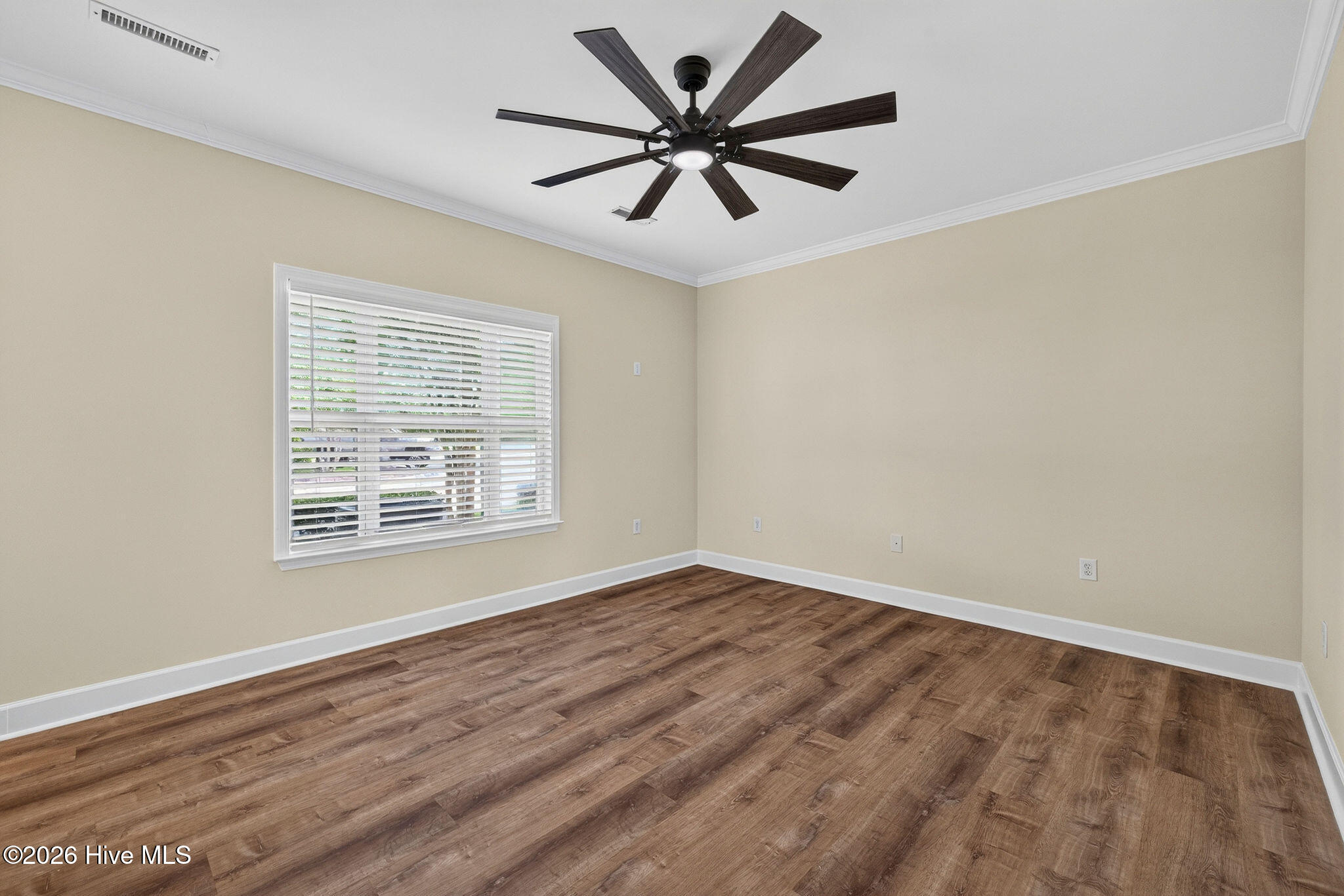 3901 Botsford Court Unit 101