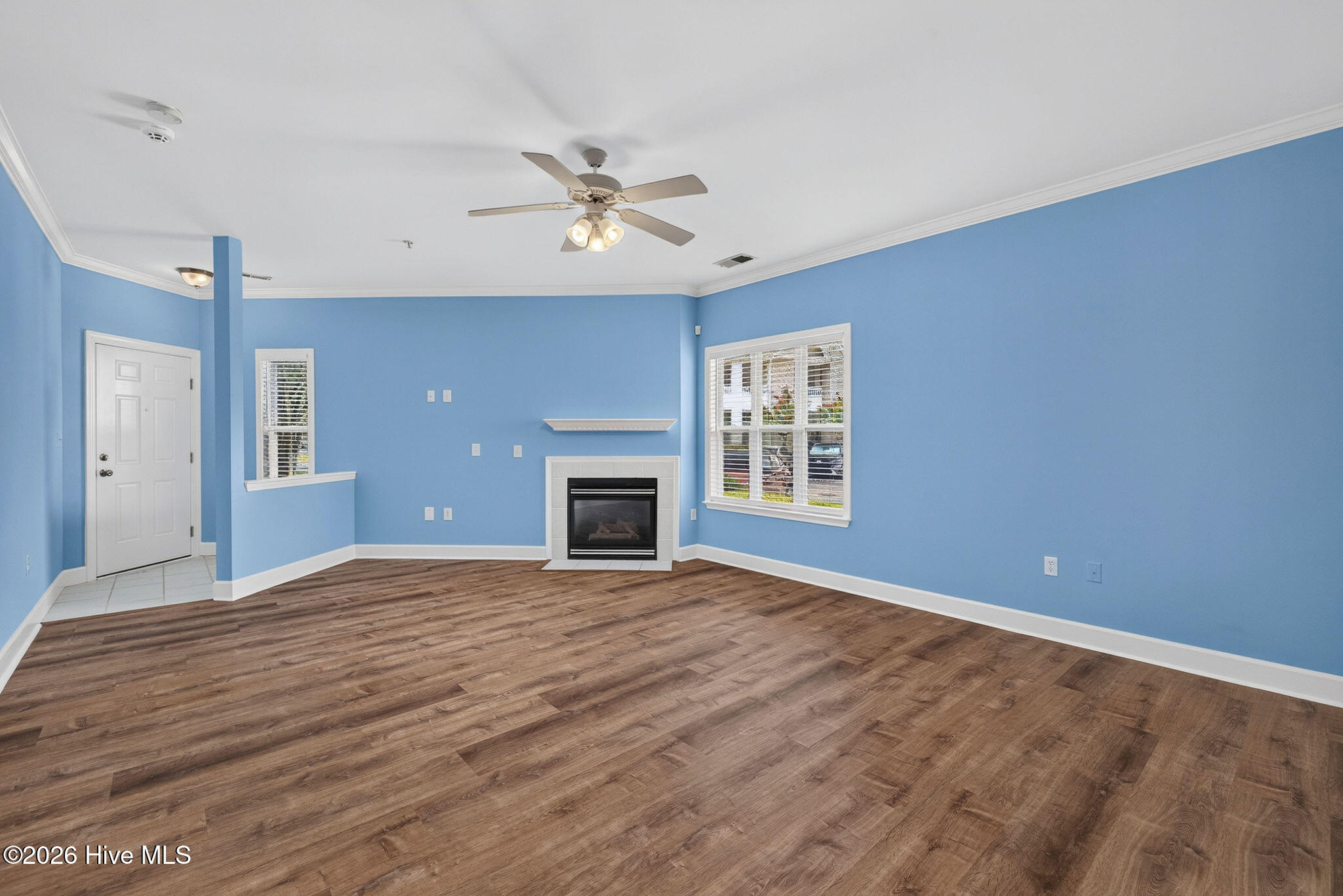 3901 Botsford Court Unit 101