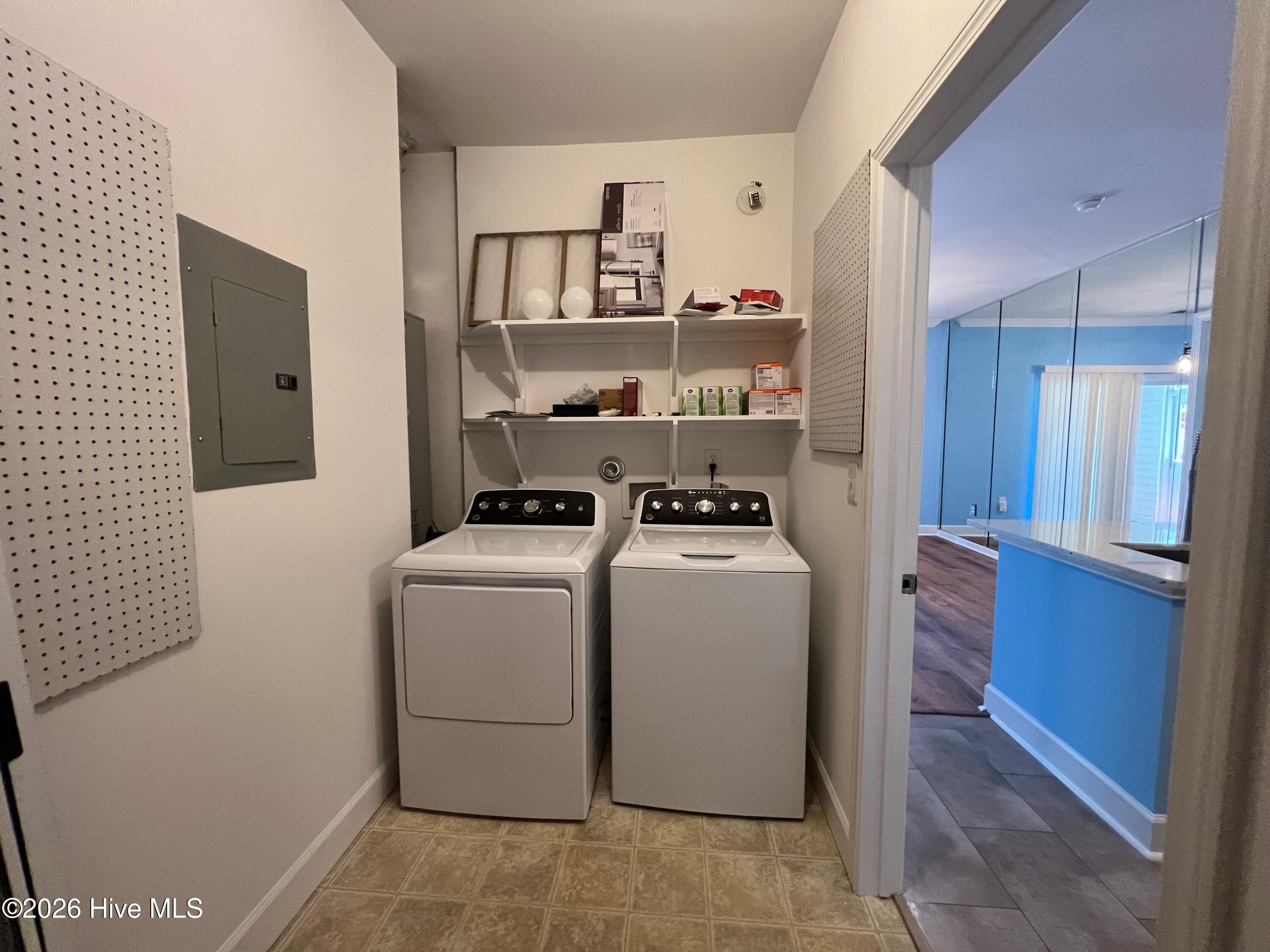 3901 Botsford Court Unit 101