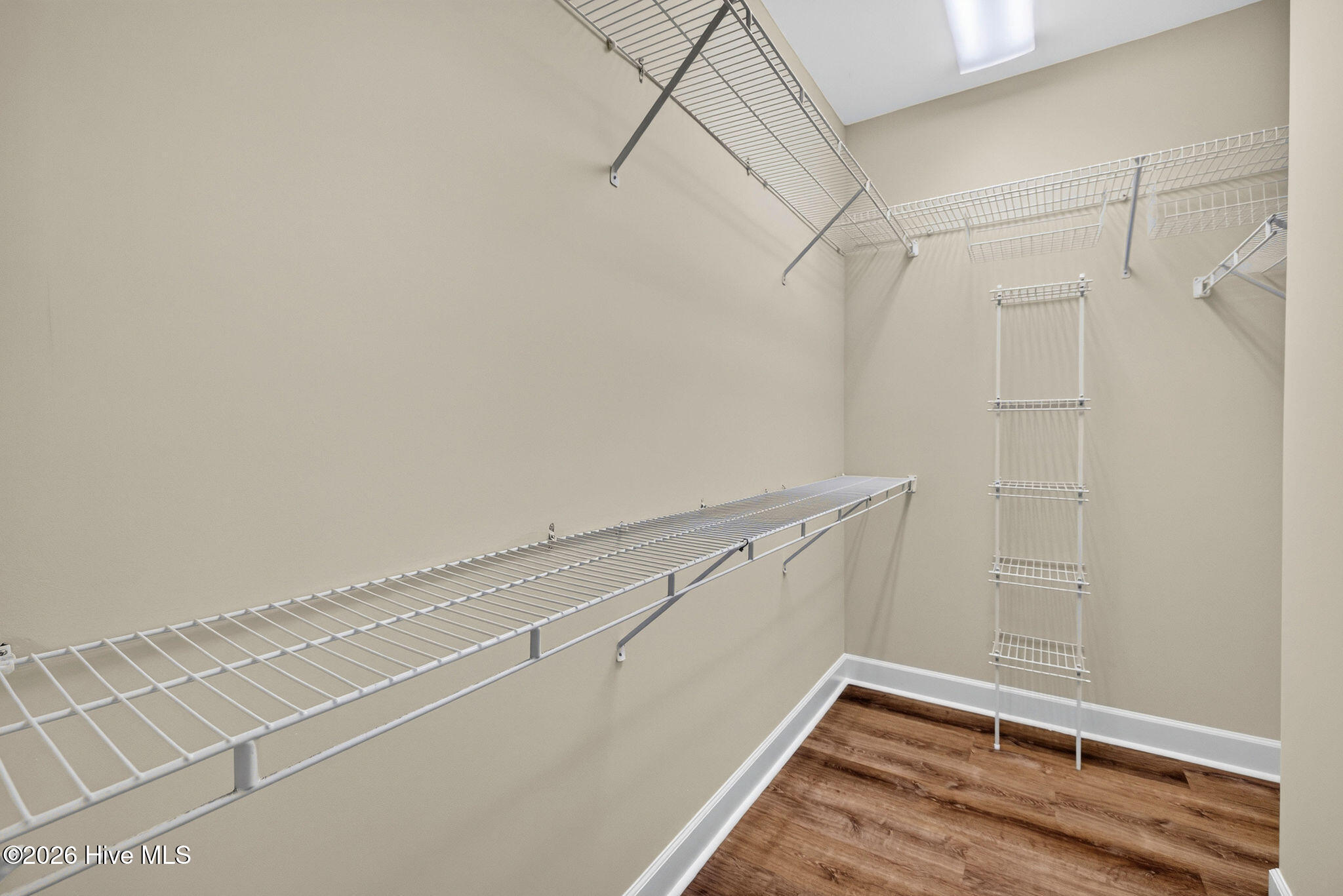 3901 Botsford Court Unit 101