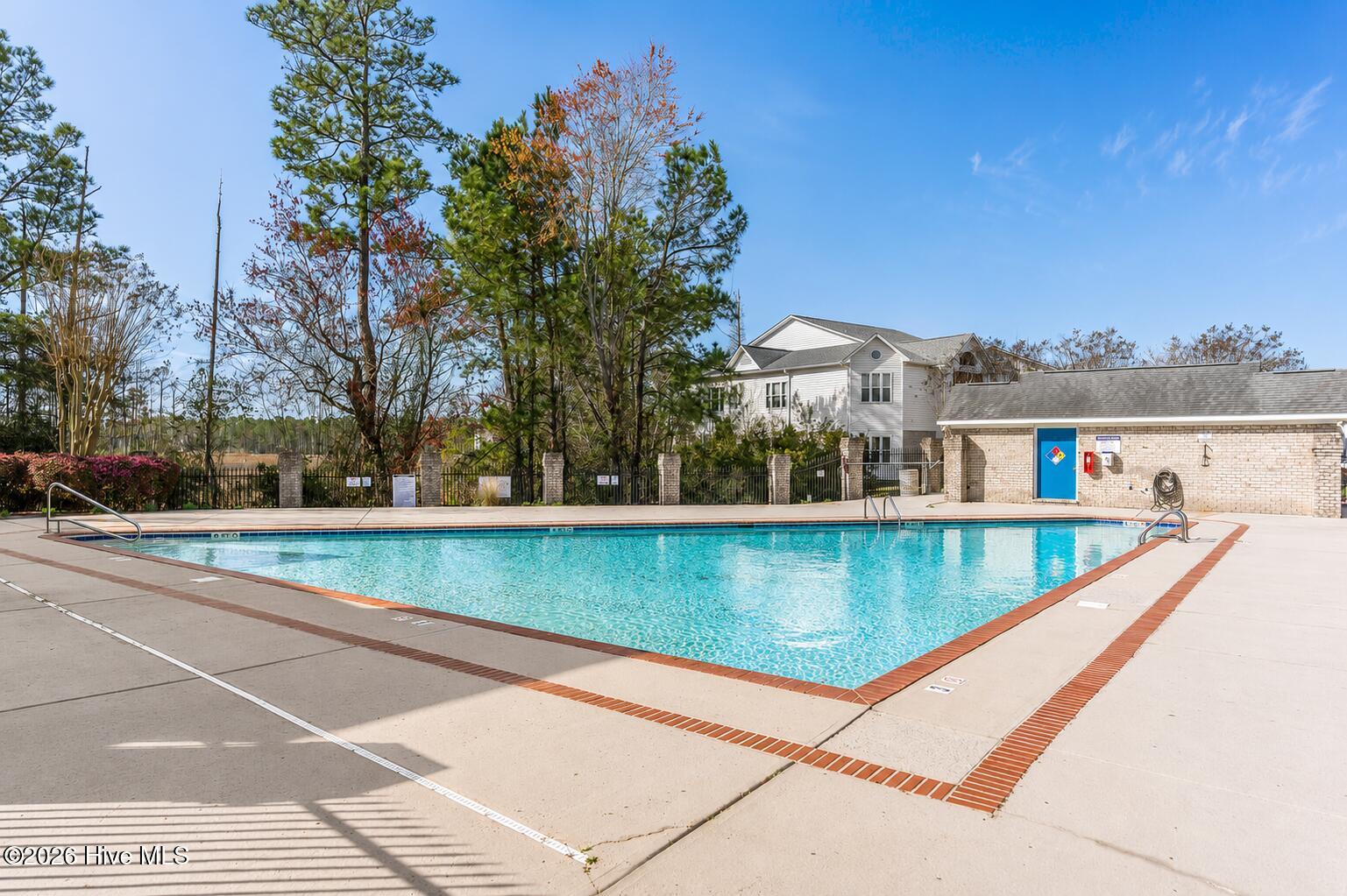 3901 Botsford Court Unit 101