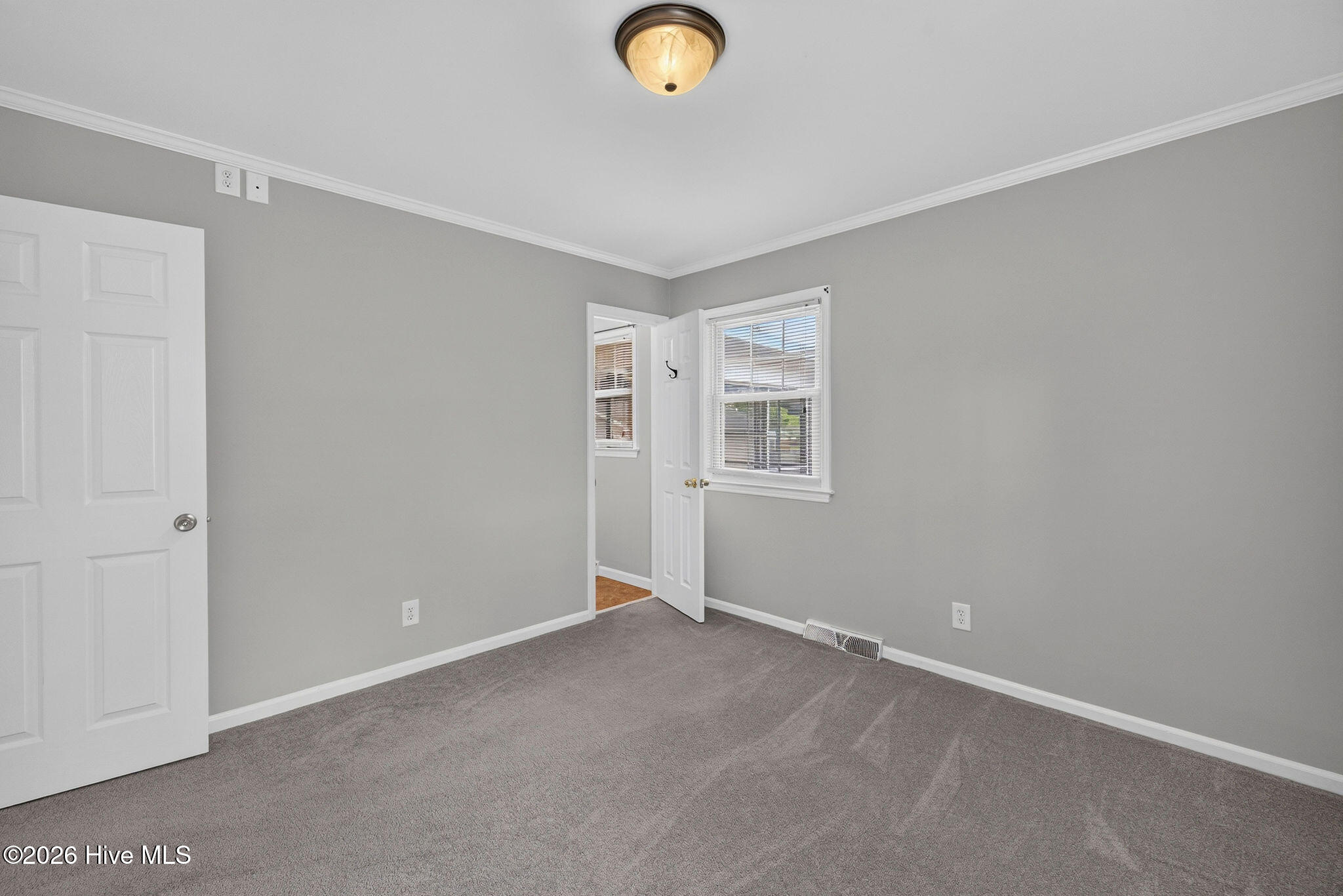 319 Silva Terra Drive