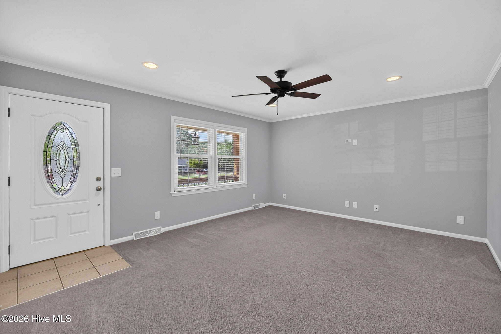 319 Silva Terra Drive