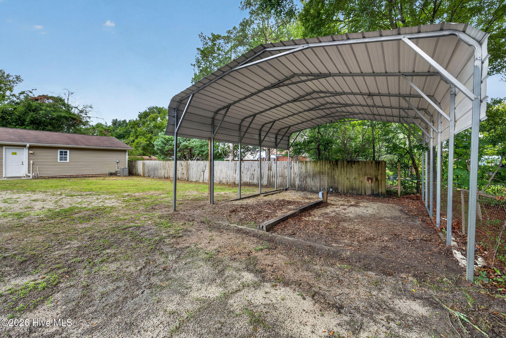 319 Silva Terra Drive