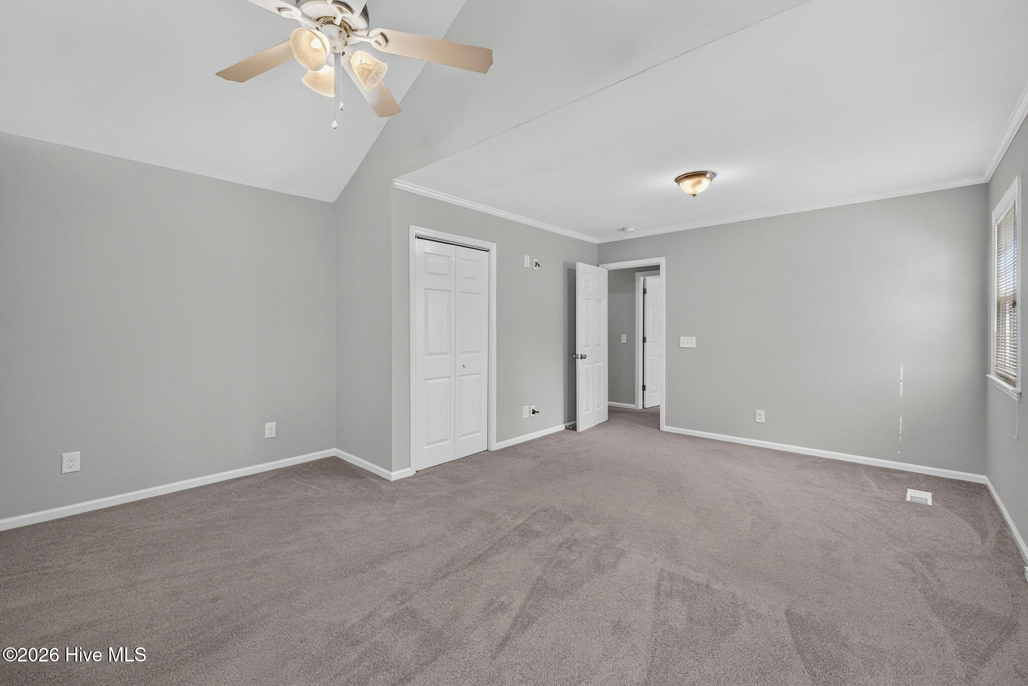 319 Silva Terra Drive