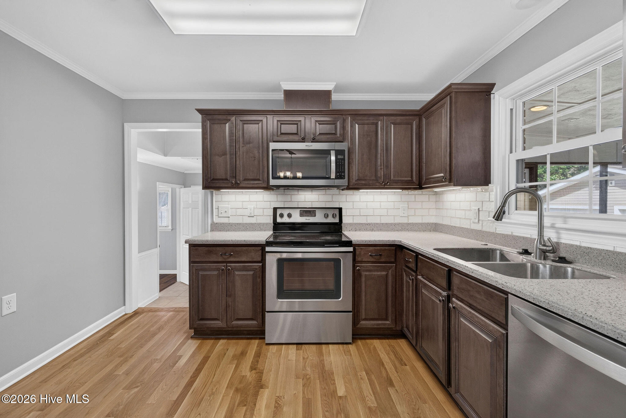 319 Silva Terra Drive