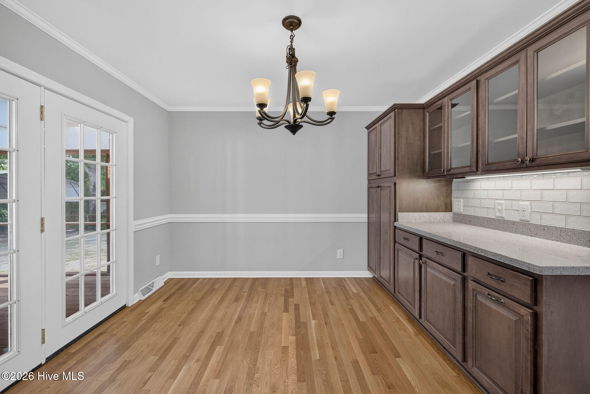 319 Silva Terra Drive
