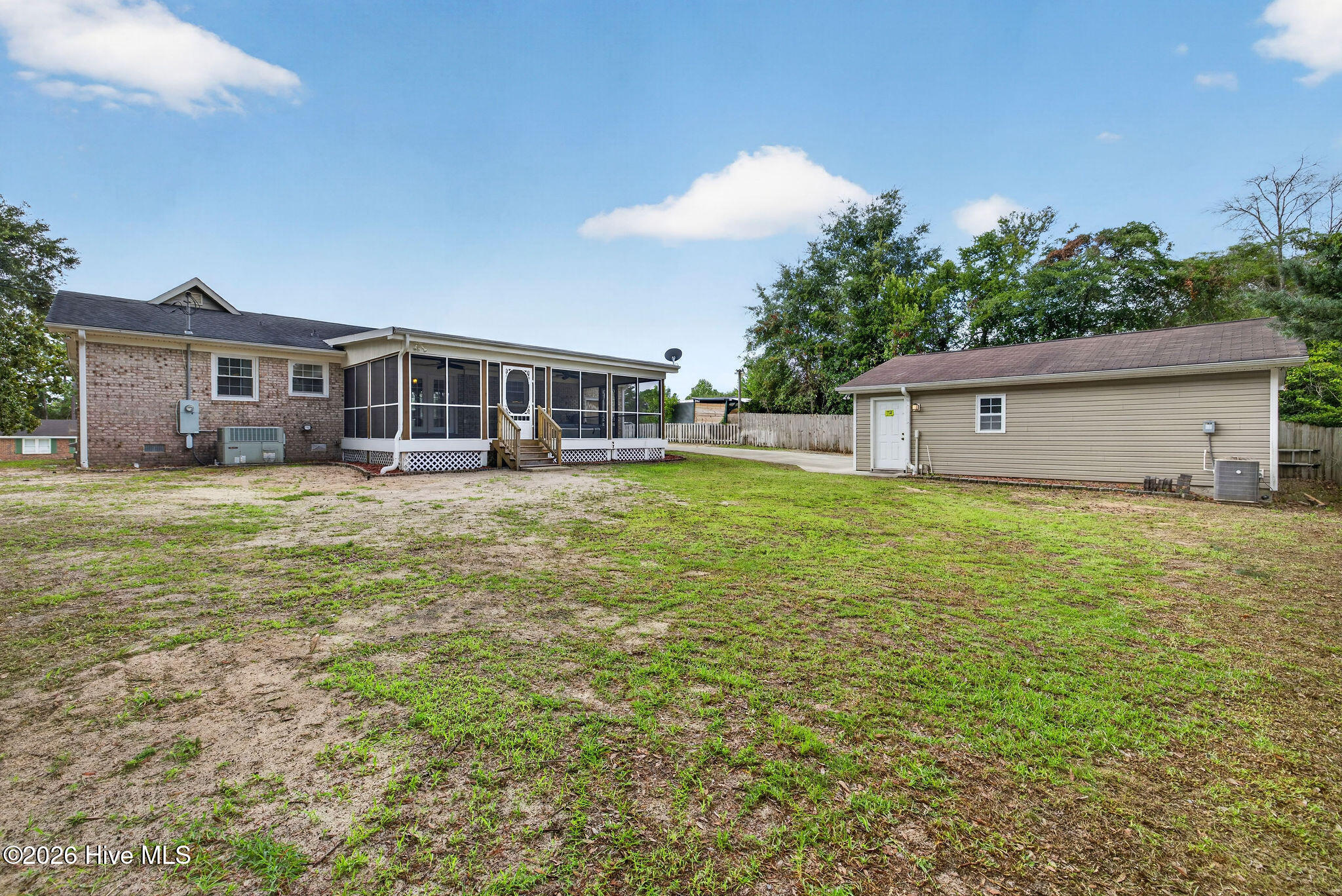 319 Silva Terra Drive