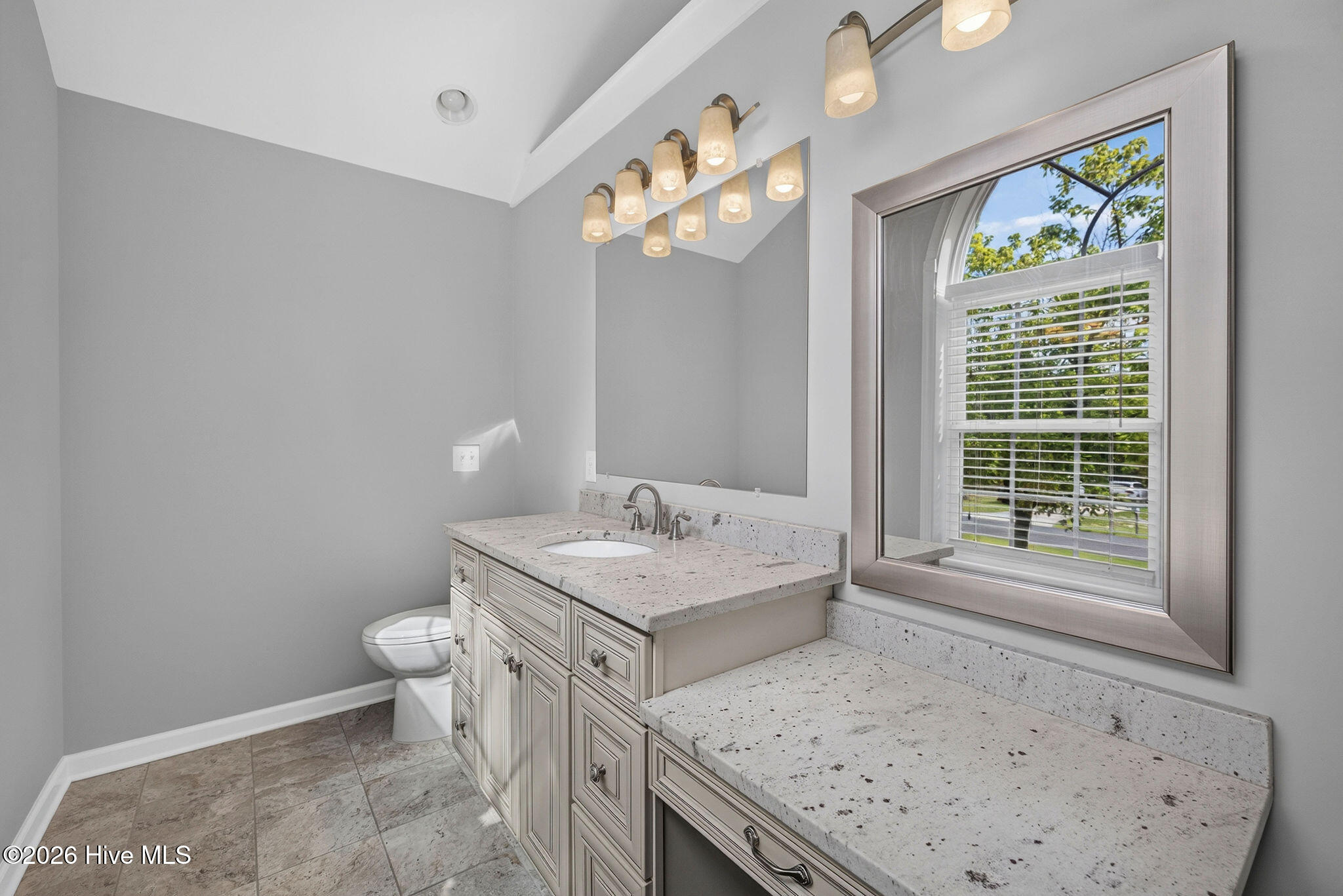 319 Silva Terra Drive