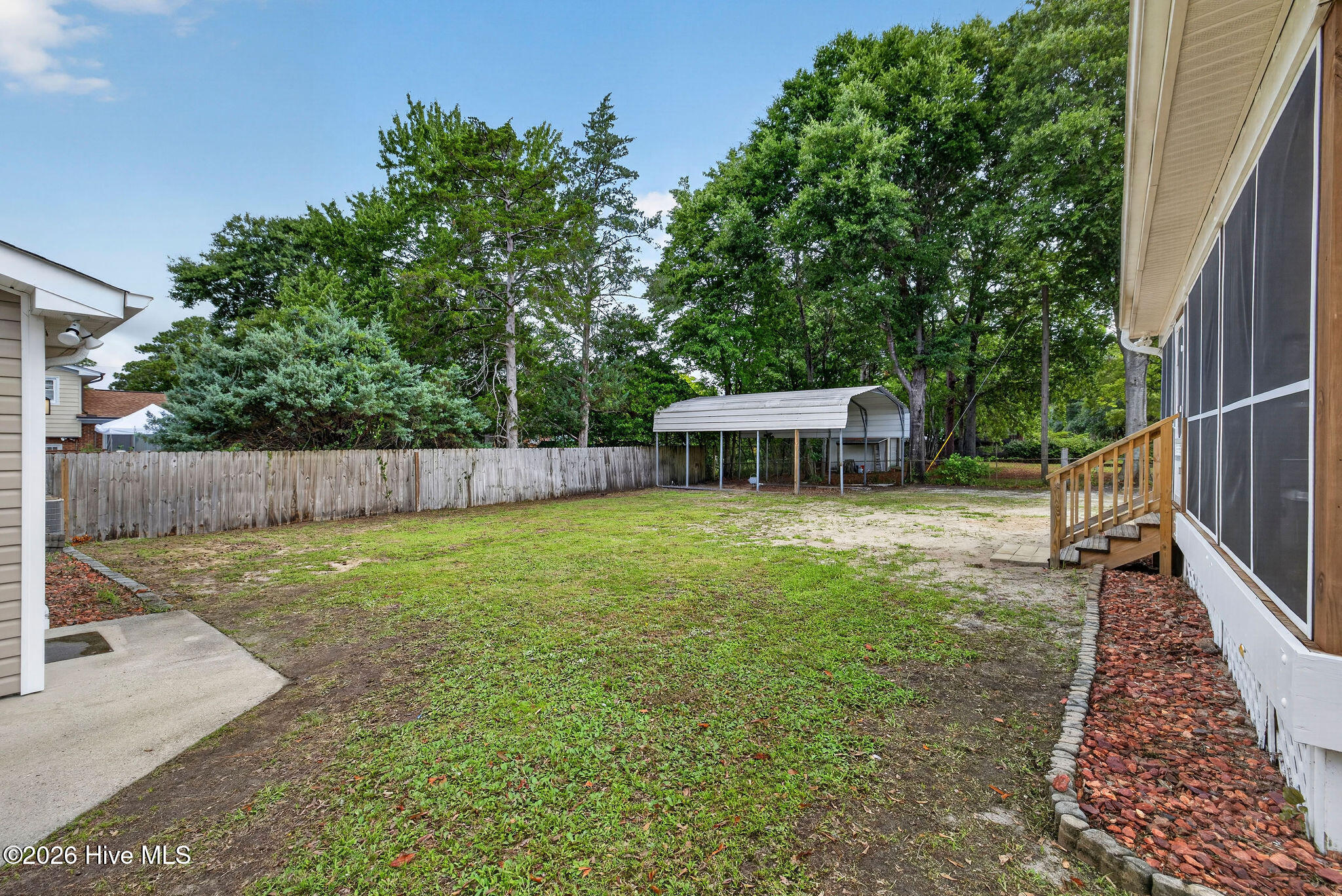 319 Silva Terra Drive