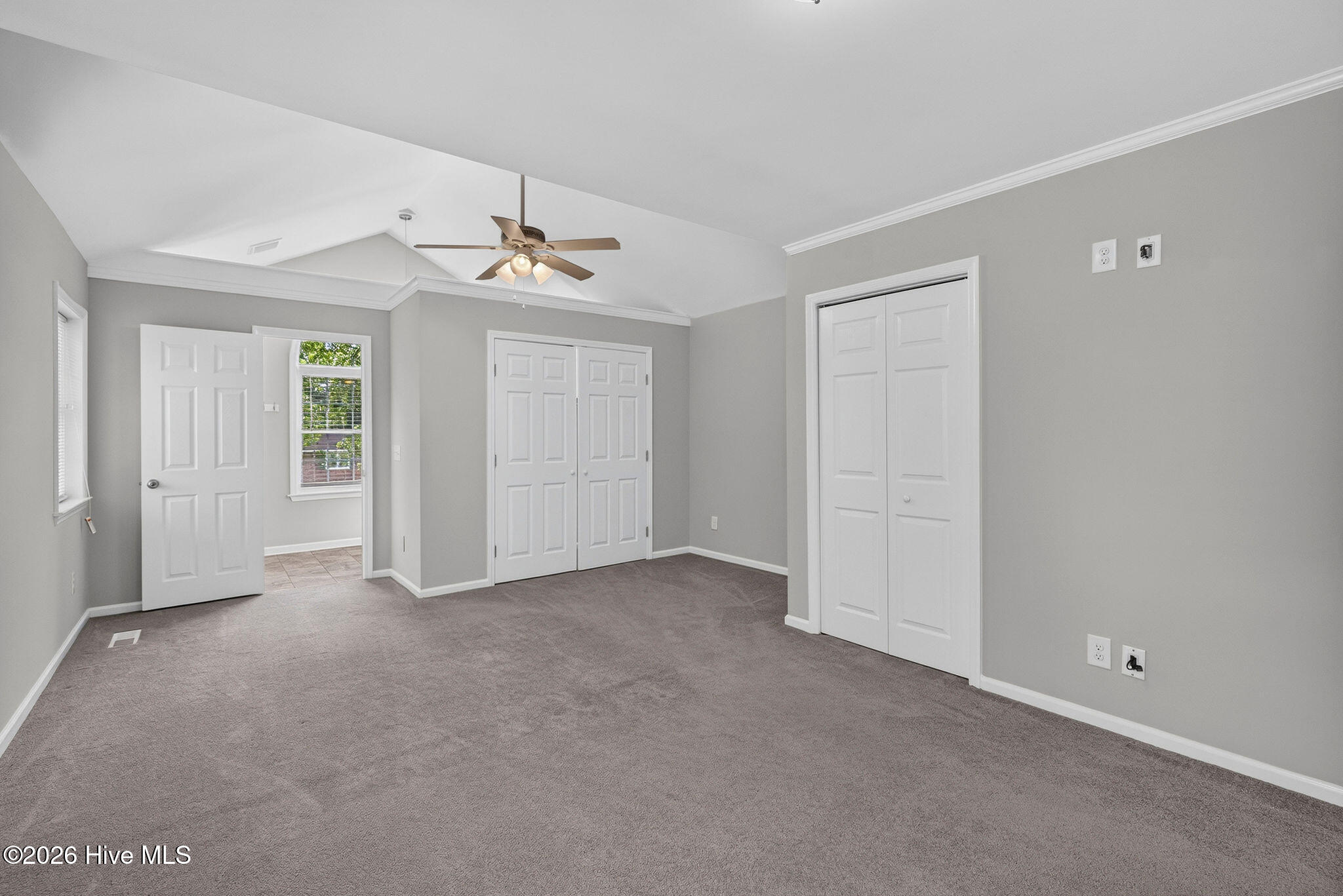 319 Silva Terra Drive