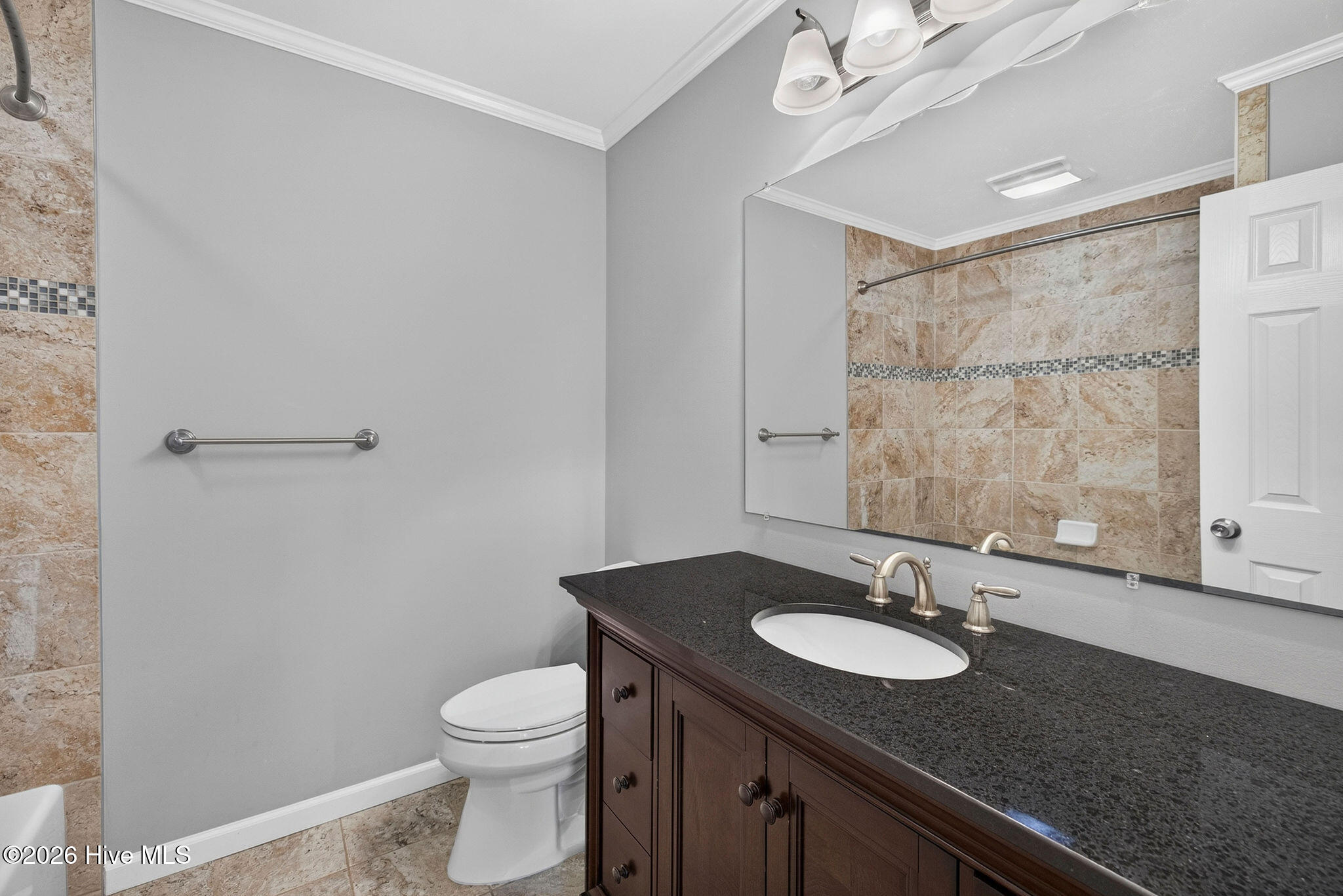 319 Silva Terra Drive