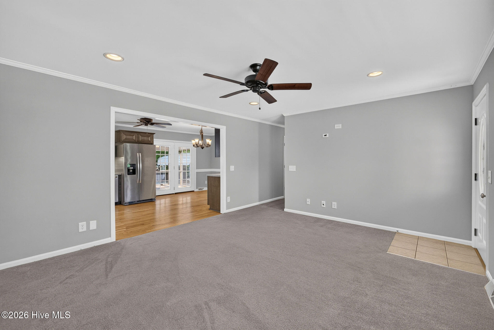 319 Silva Terra Drive