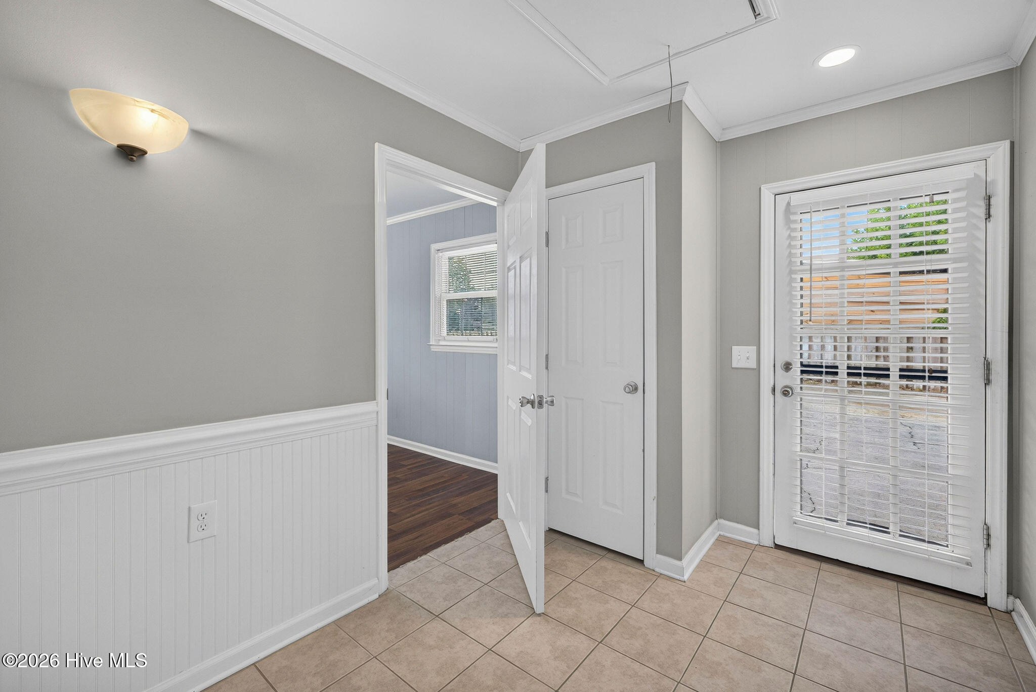 319 Silva Terra Drive