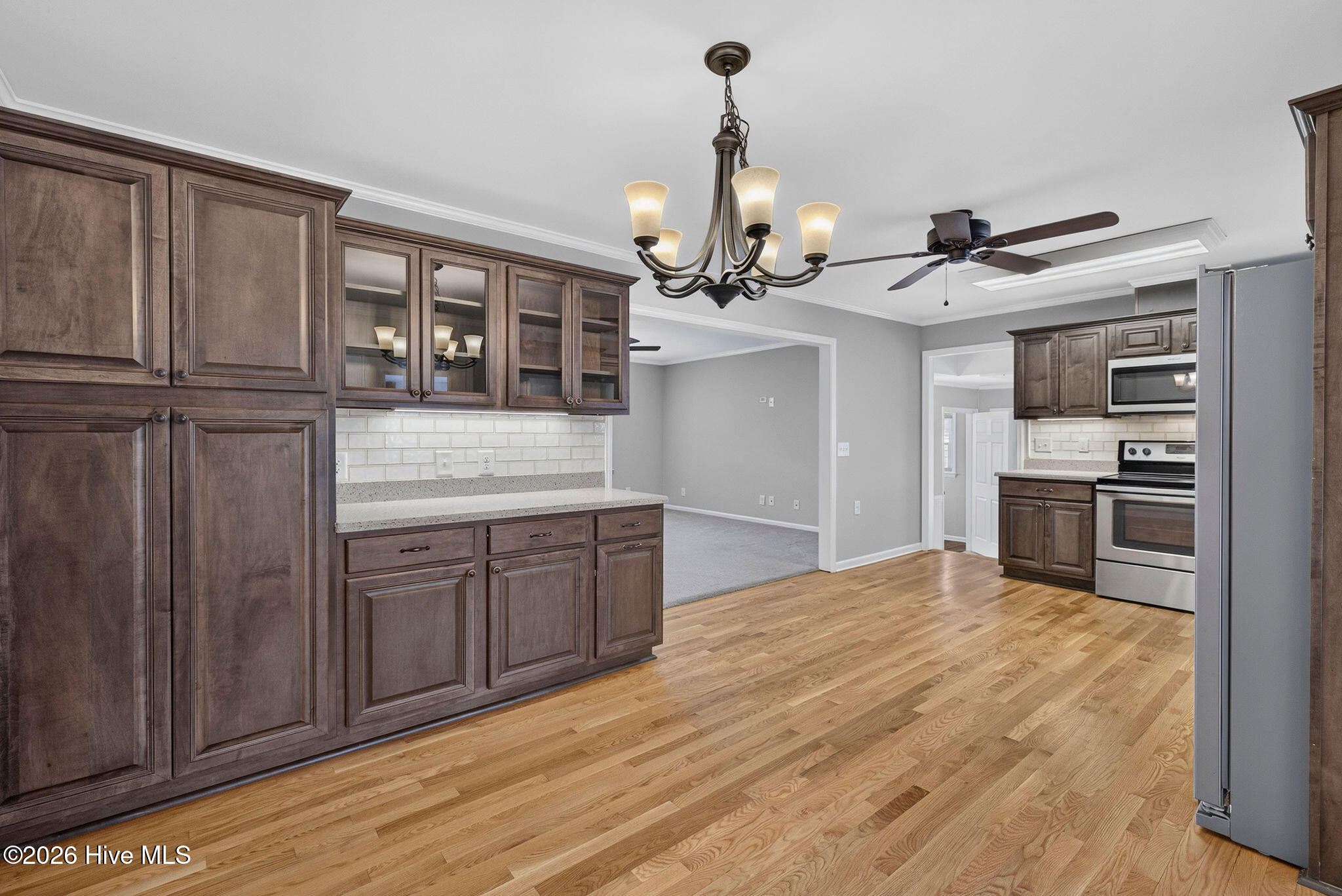 319 Silva Terra Drive