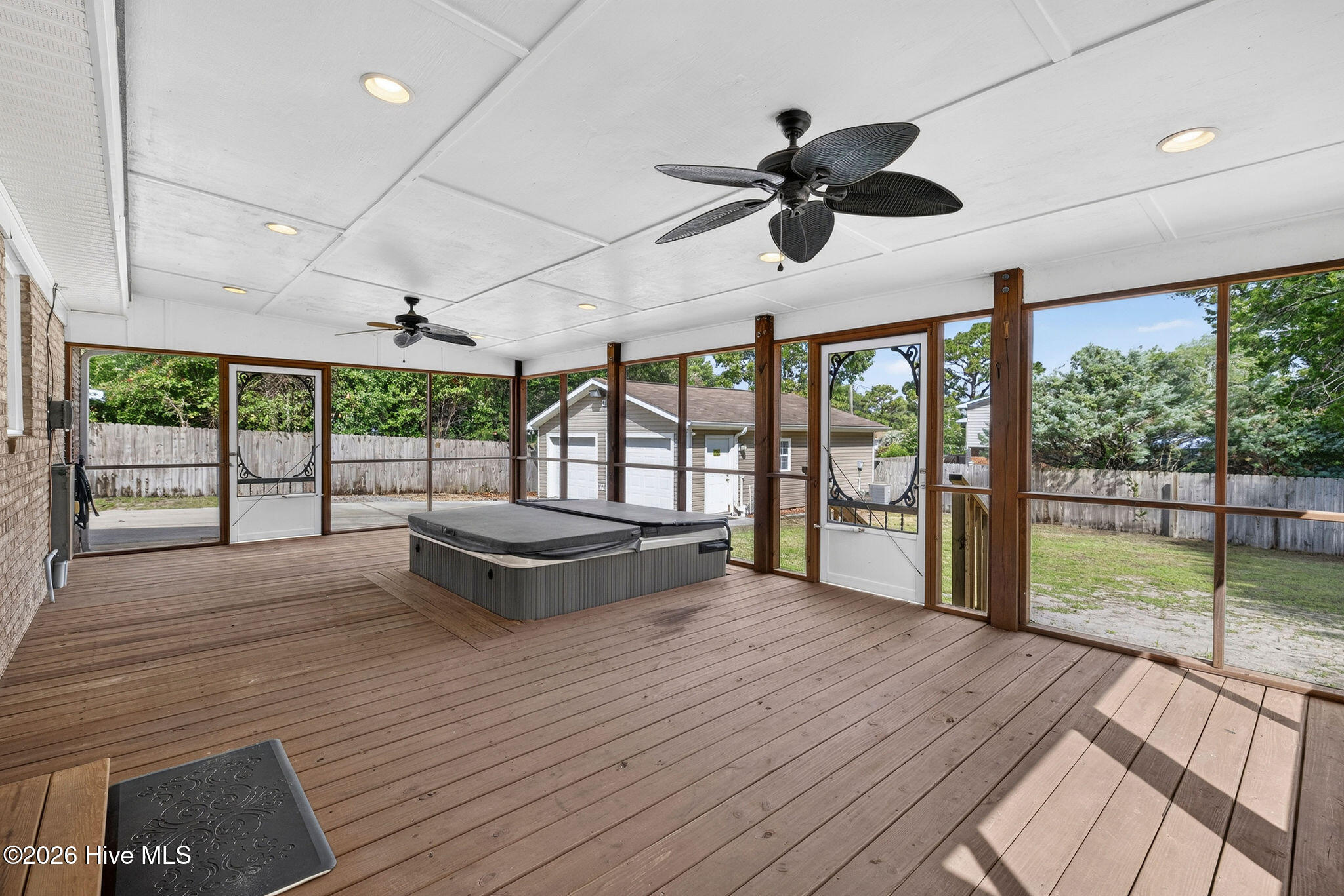 319 Silva Terra Drive