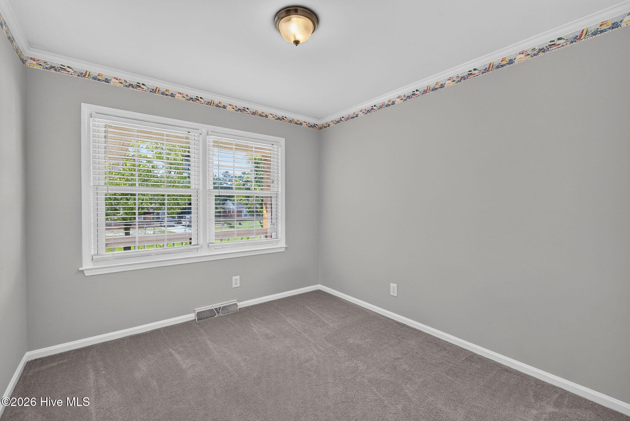 319 Silva Terra Drive
