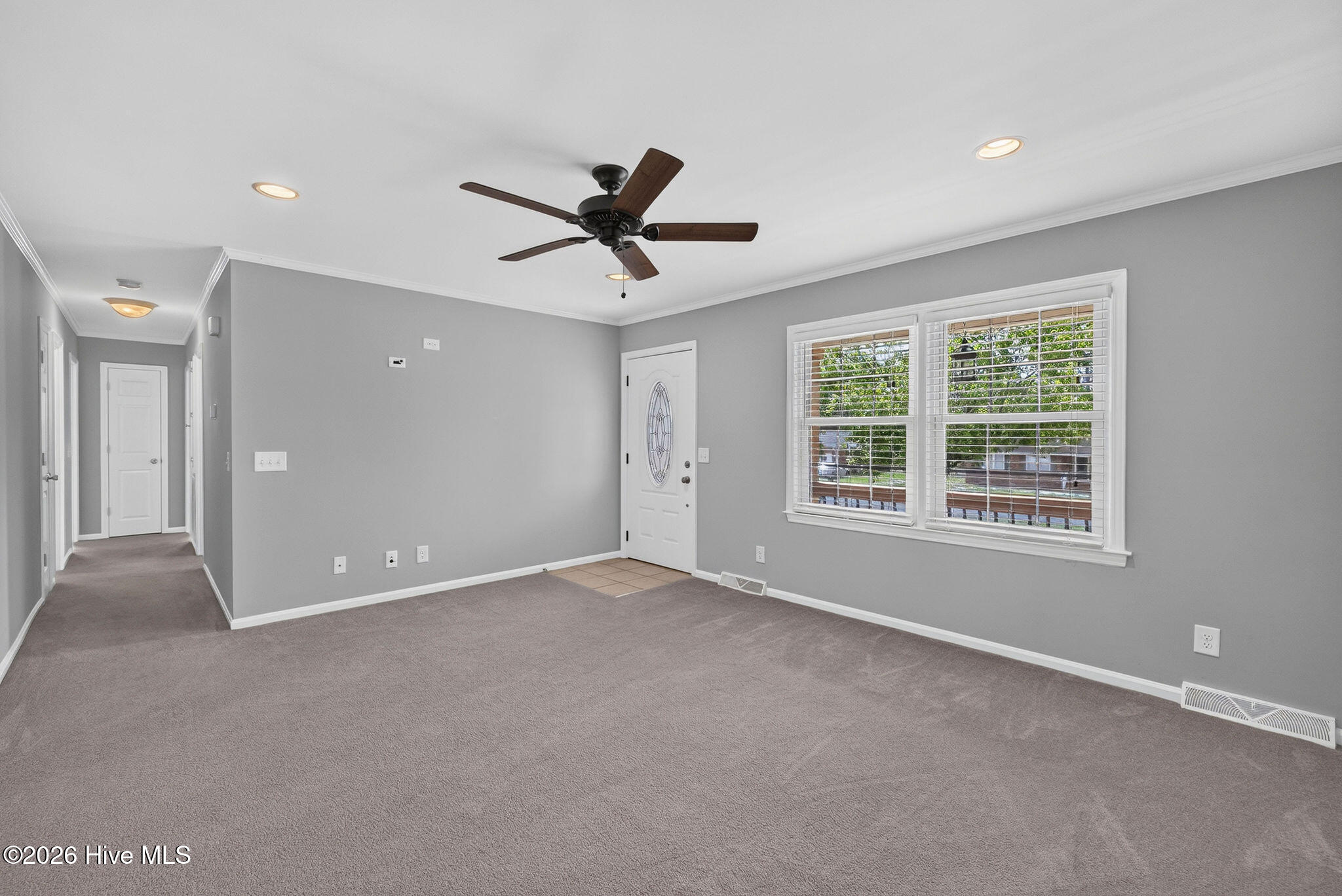 319 Silva Terra Drive